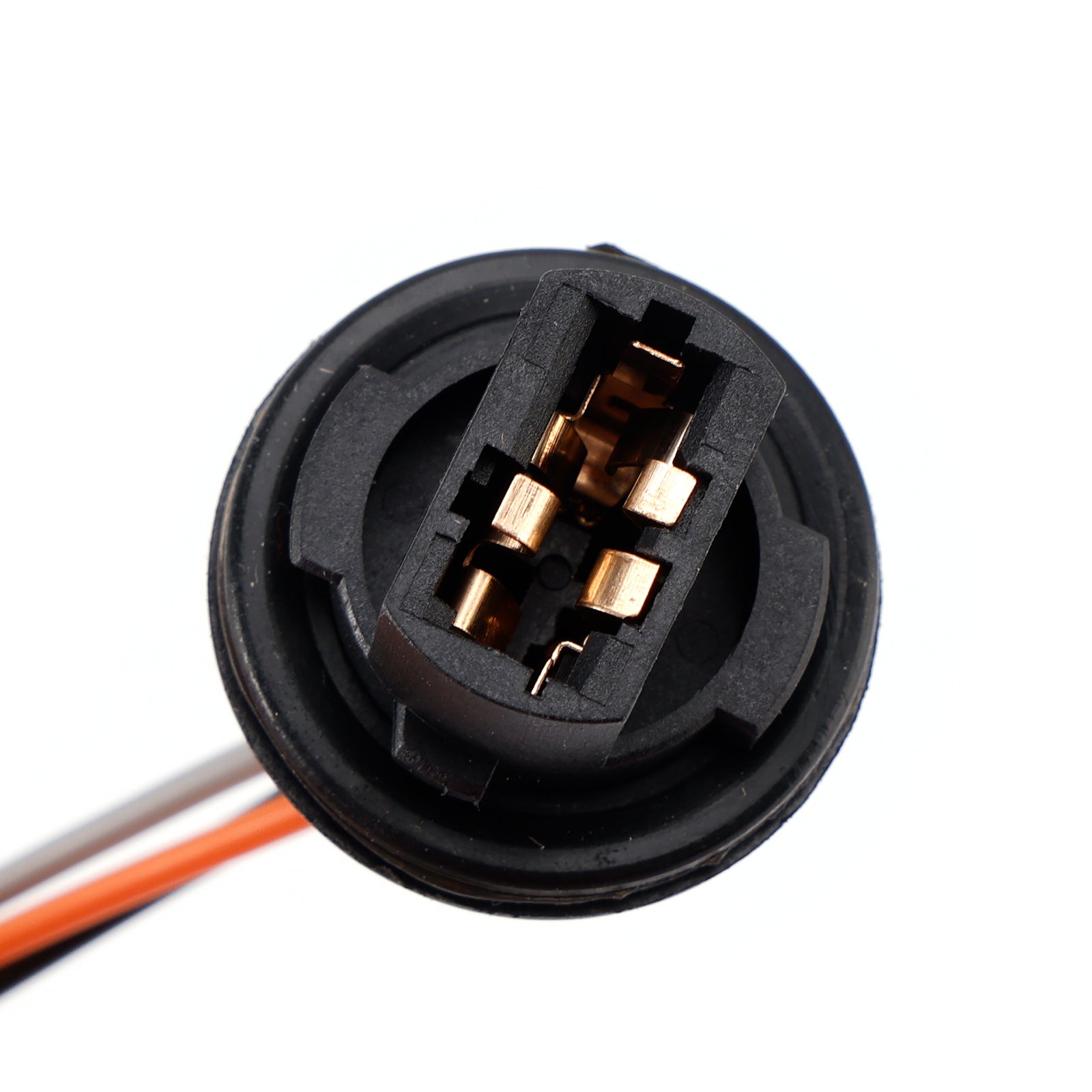 2015-2023 Colorado Canyon Tail Light Wiring Harness 23126521