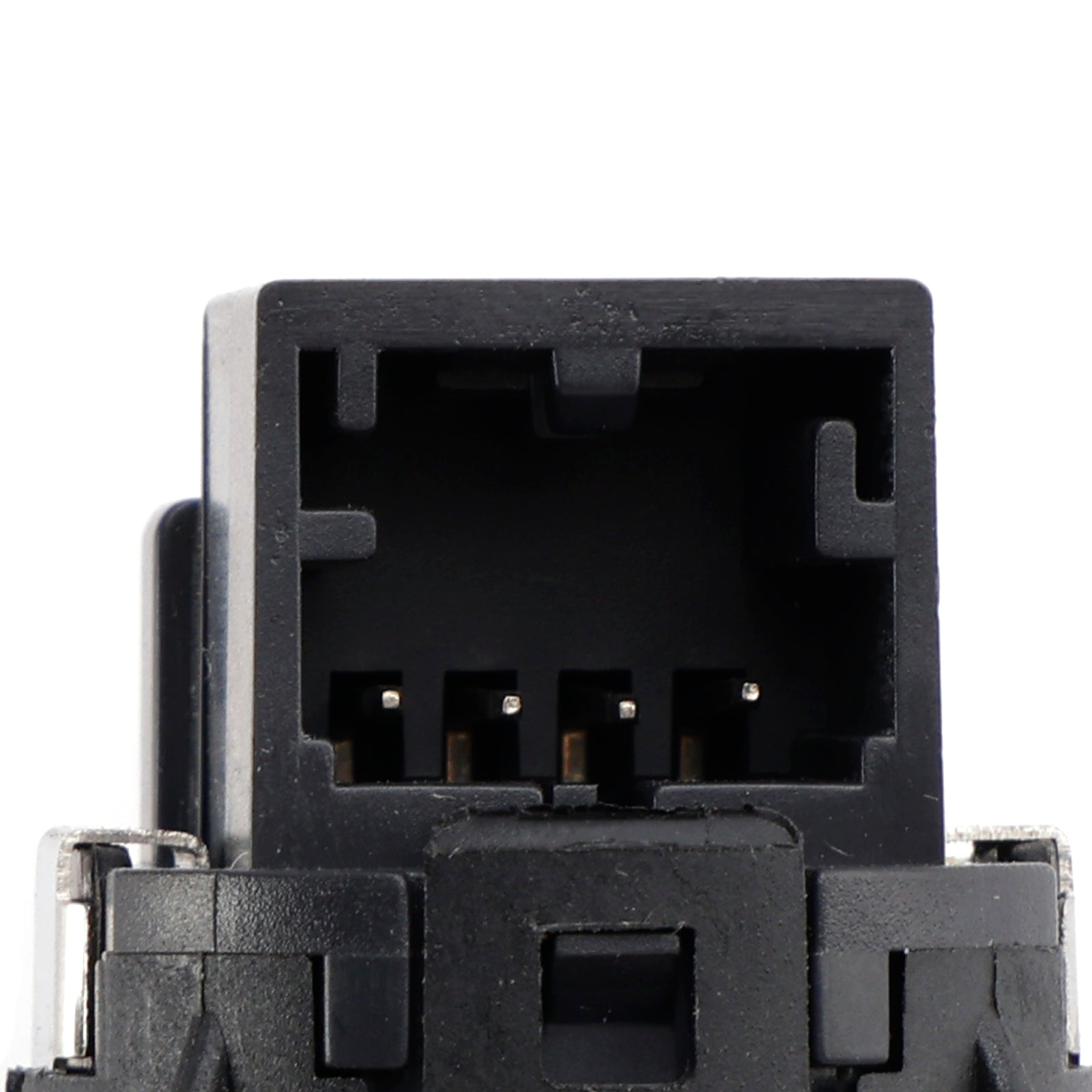 Start Stop Ignition Switch Button 3T0905217 for Skoda Fabia III Octavia III