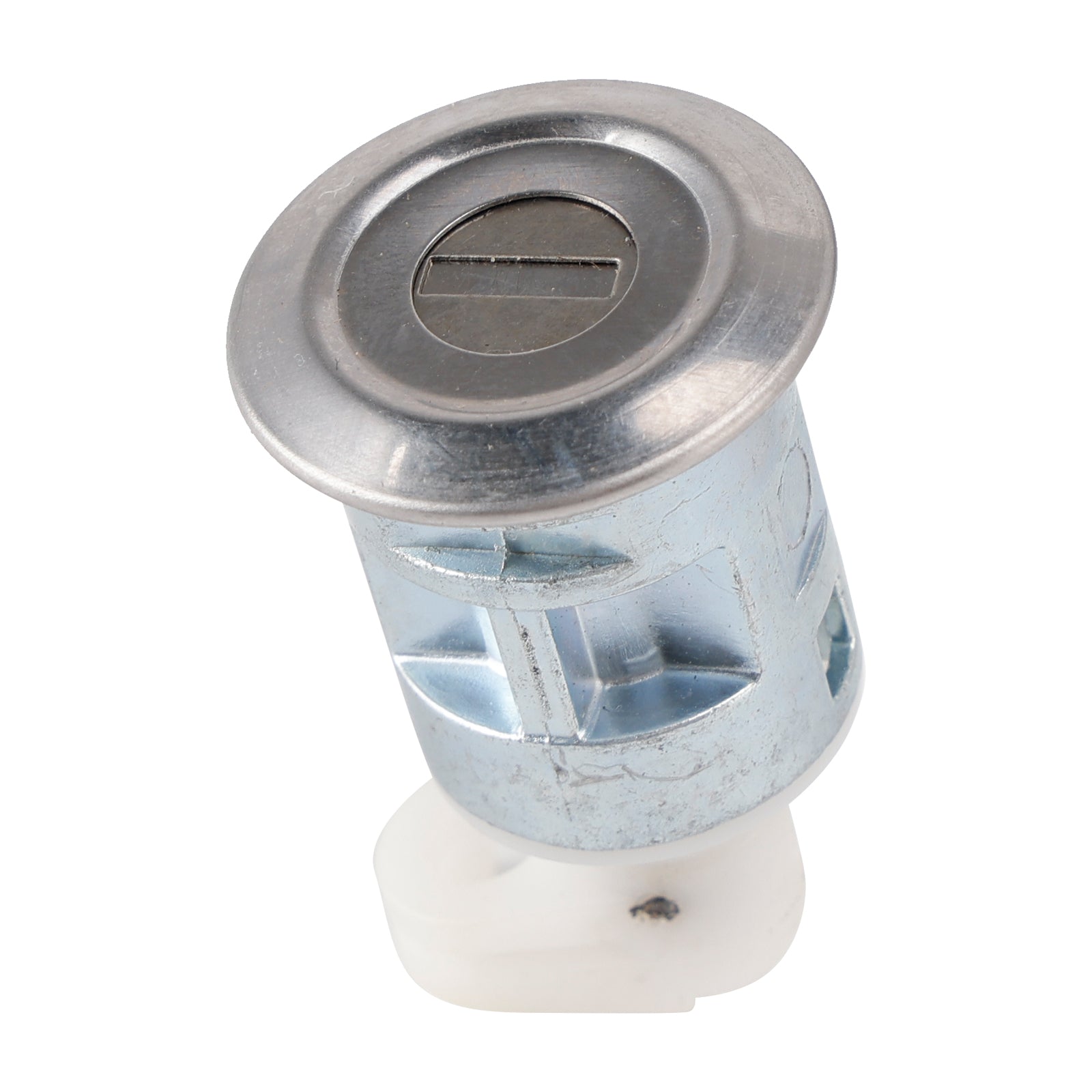 Ignition Switch Lock Set For Honda Africa Twin CRF1100L Adventure & DCT 20-2025