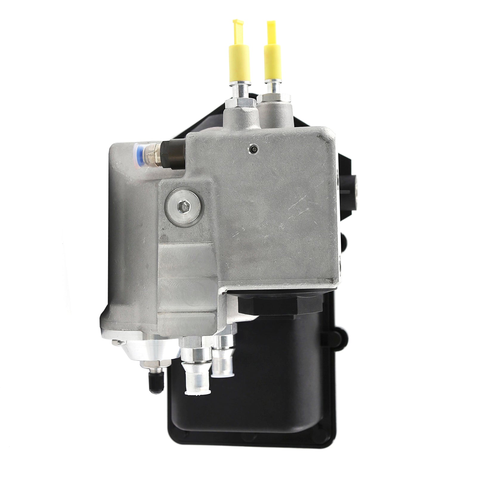 DEF Diesel Exhaust Fluid Urea Injection Pump for Mercedes-Benz ACTRO 0001400278