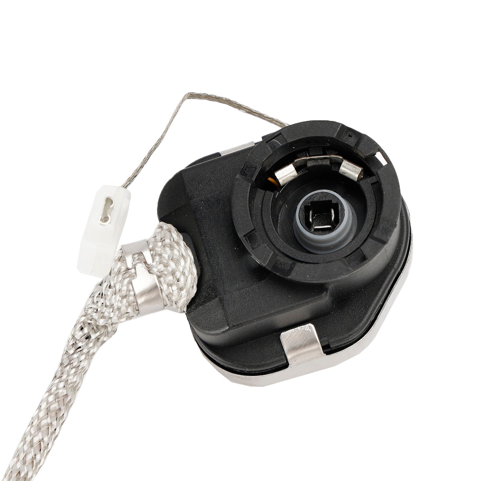 2x Xenon HID 헤드 라이트 밸러스트 및 점화기 및 D2 전구 용 Acura TSX ILX MDX RDX