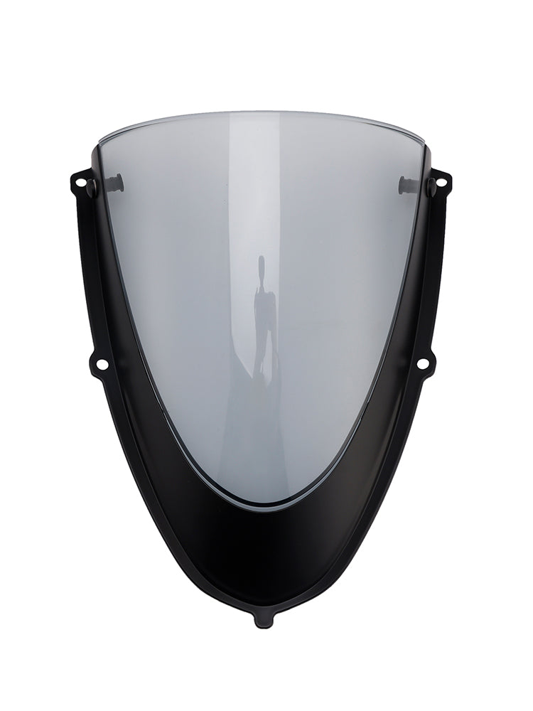 2020-2024 Aprilia RS 660 Headlight Fairing Windshield WindScreen