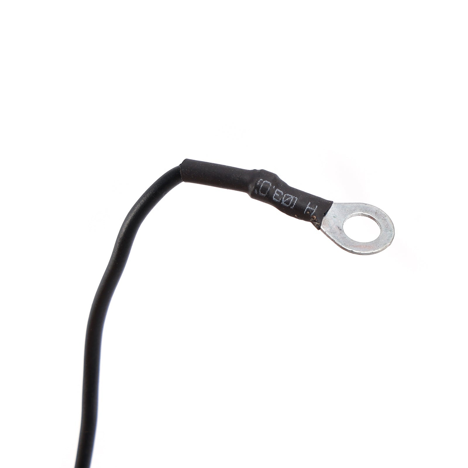 Generator Lighting Coil For Yamaha E40JM K40J E40G 40Hp 1994-2003 6F5-85533-00