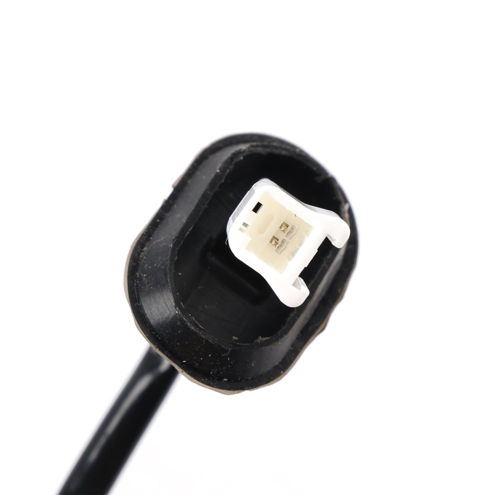 3RD Brake Light High Mount Stop Signal For Honda HR-V HRV VEZEL Acura 14-22 Red