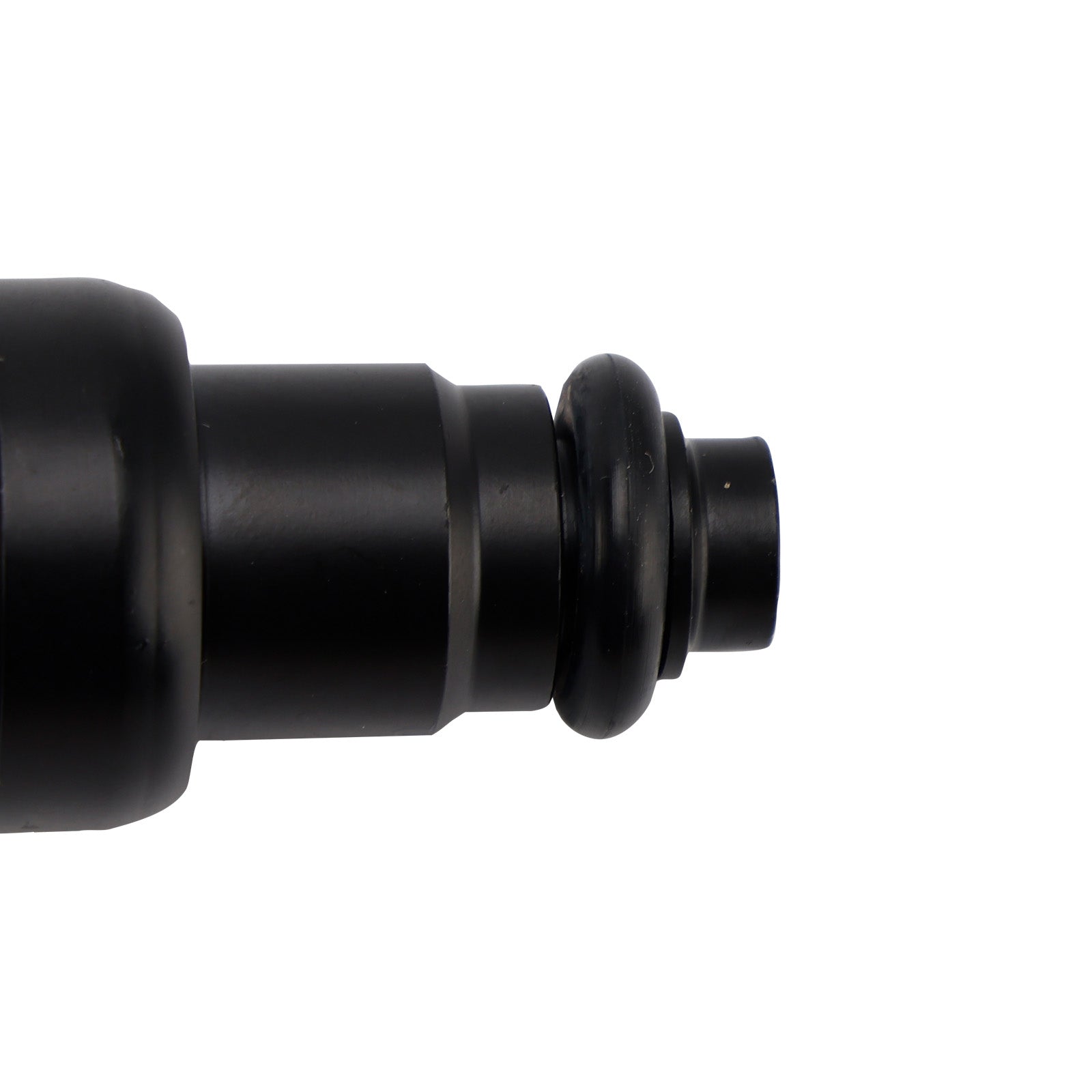1Pcs Fuel Injector For Mercedes-Benz SLK (R170) 230 Kompressor 96-00 0000788123
