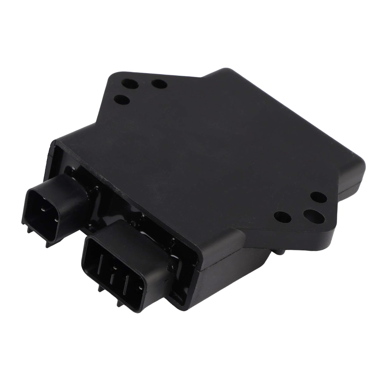 CDI Ignition System Unit Box fit for Suzuki DRZ400E DRZ400 2000-2004 32900-29F00