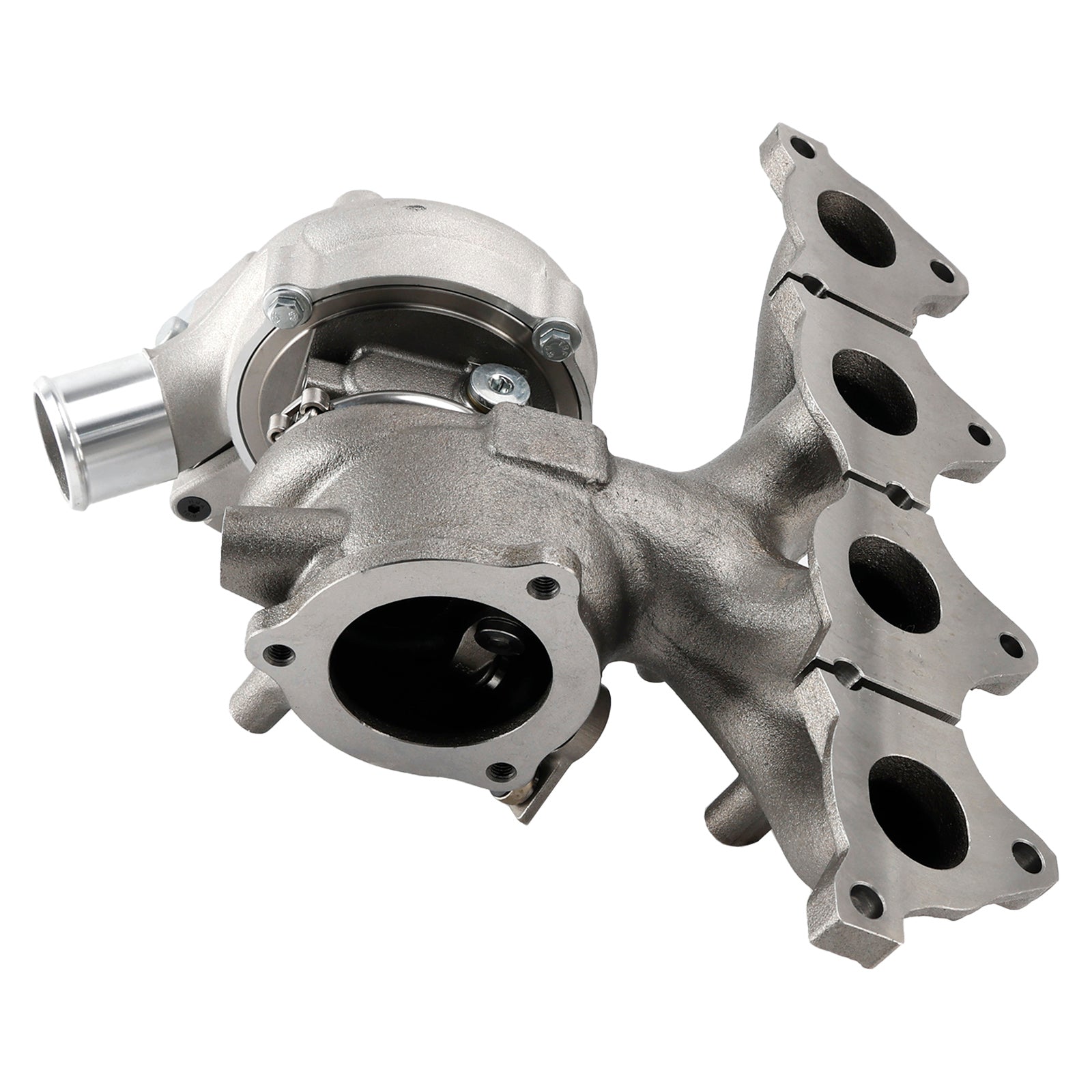 Turbocharger For Kia Forte 1.6L 2020 2021 2022 2023 282312B790