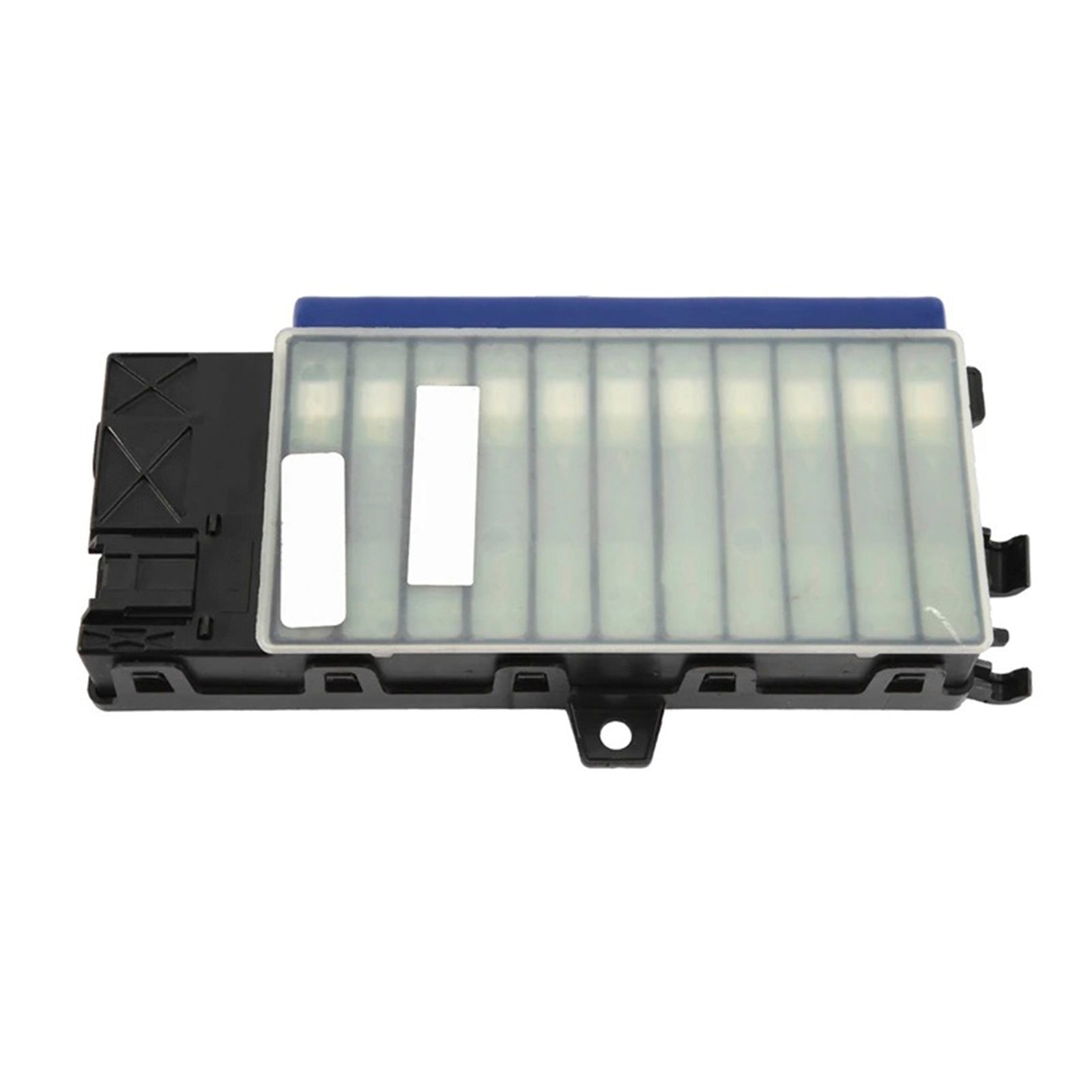 Ford F150 Picku Speat Massage Function Module Passenger Side GU5T-14F549-BA FU5T14F549AE