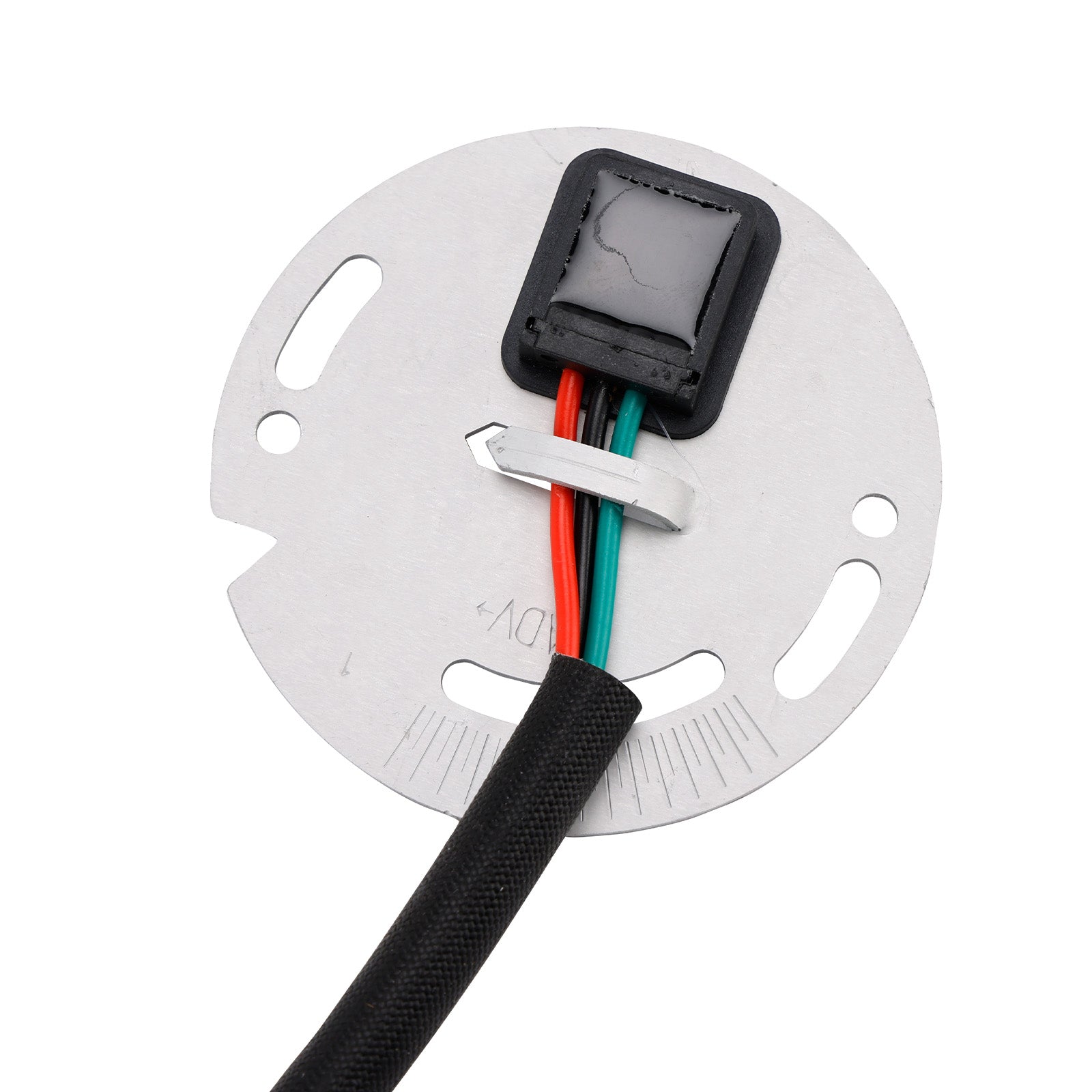 32400-94 SENSOR PICK UP FOR SPORTSTER XLH883 95-97 XLH1200 XL1200 C S 95-03