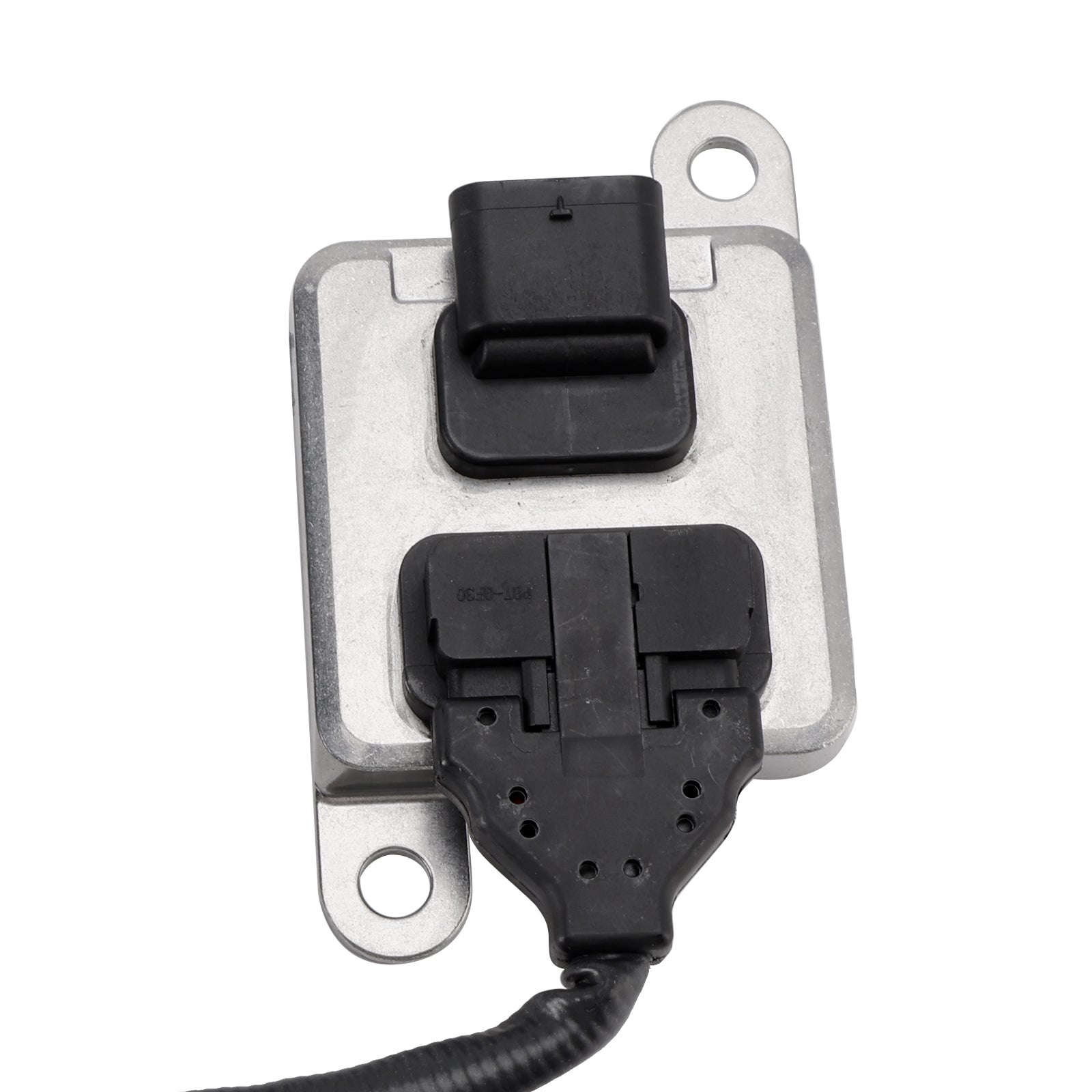 07.2005-12.2012 MERCEDES-BENZ ML-Class (W164) NOX Sensor Oxygen Sensor A0009052909