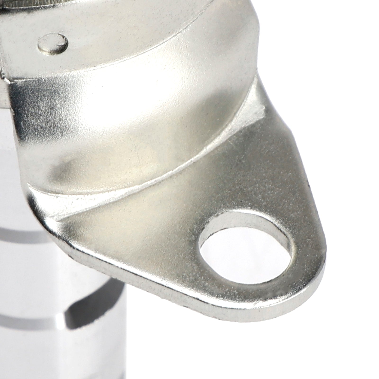 LR025652 Exhaust Variable Valve Timing Solenoid for Jaguar XF Discovery Sport