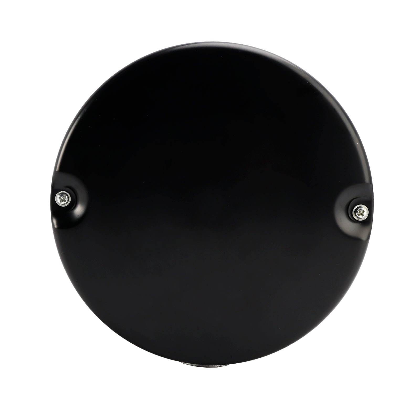 Swimming Pool Motor B228SE 1 HP,3450 RPM, 1 Speed, 230/115 Volts, 6.0/12.0 Amps