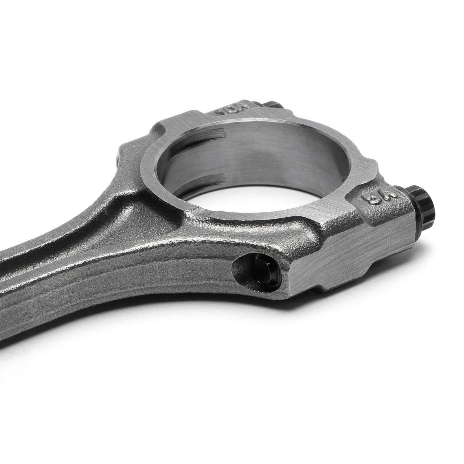 Engine connecting Rod 23510-2B700 For 2014-2021 Hyundai Kia 1.6L Turbo