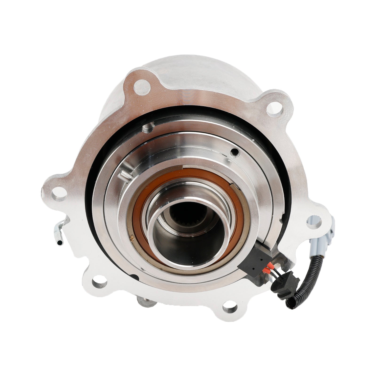 2014-2021 Infiniti QX60 (L50)Rear Differential Coupling 387613KA0B