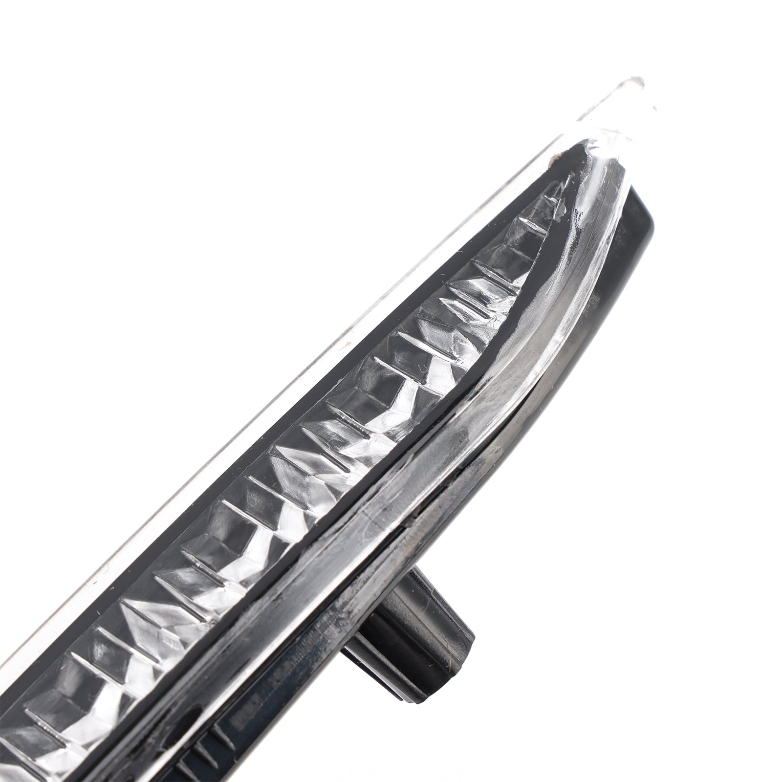 2015-2020 Ford Edge LED 3rd Third Brake Light Center Assembly 923-133