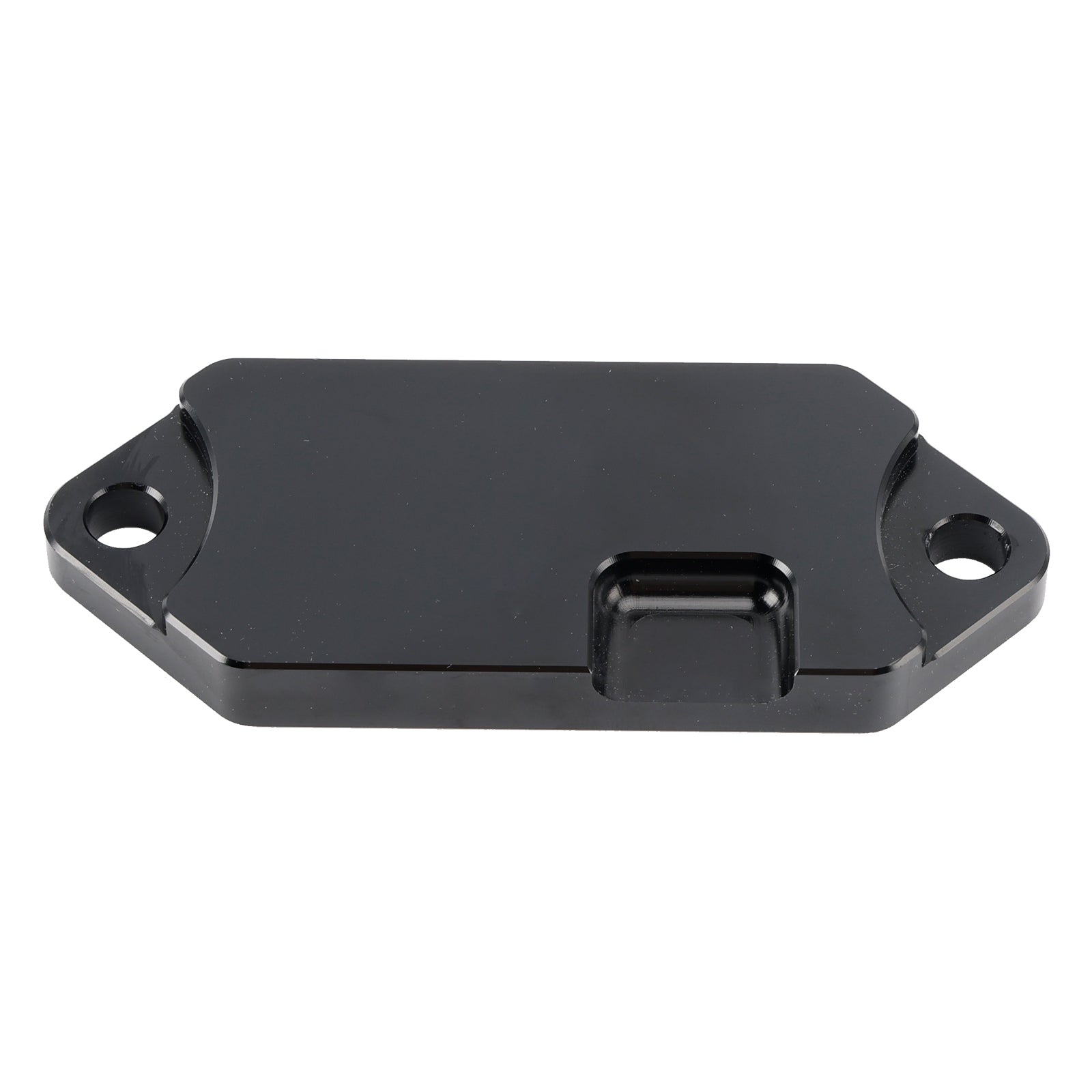 Coolant Block-Off Plate With O-Ring Seal DP0402 For Chevy GMC 6.6L Duramax 2001-2017