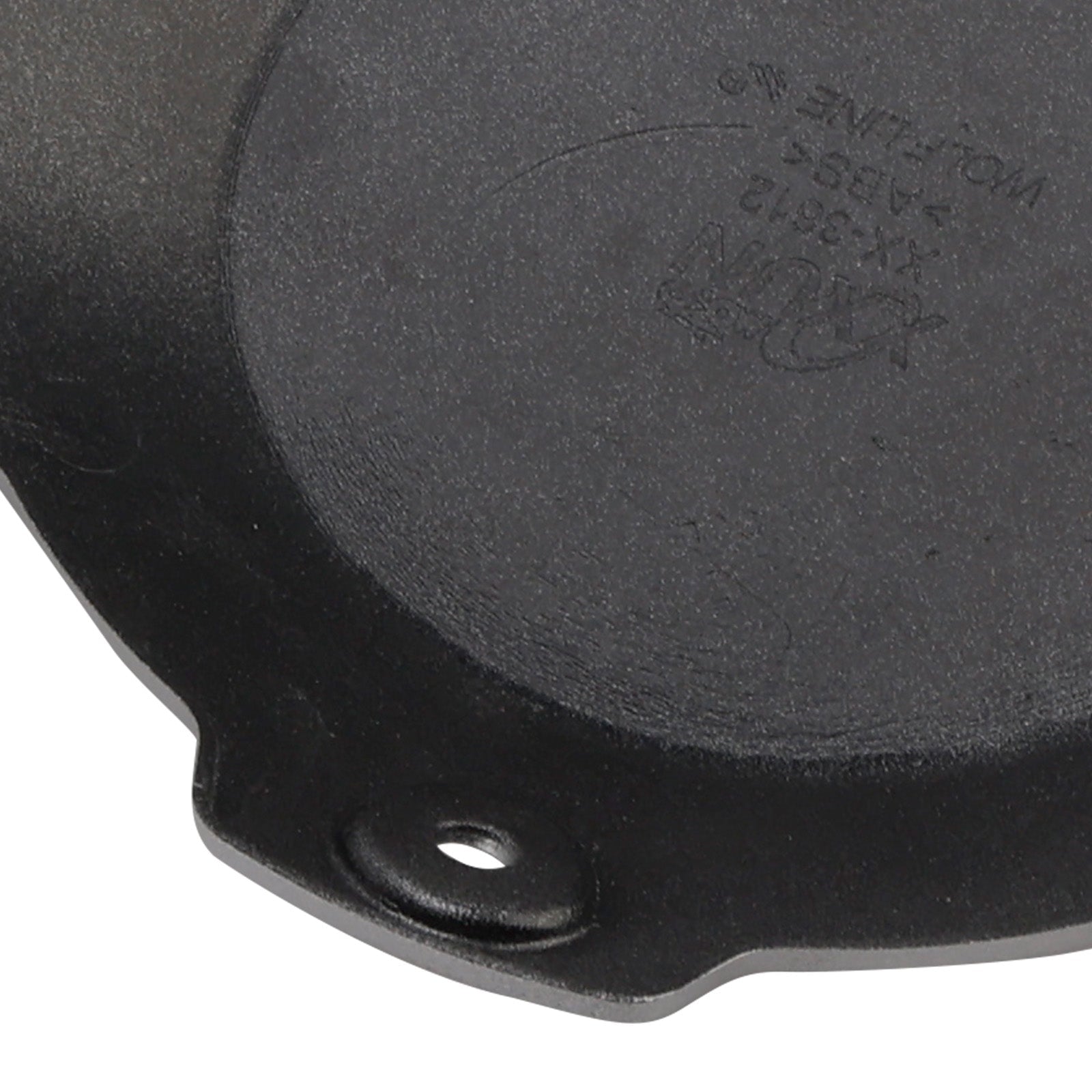 2021-2025 Honda X-ADV 750 Right Frame Panel Decorative Cover Fairings