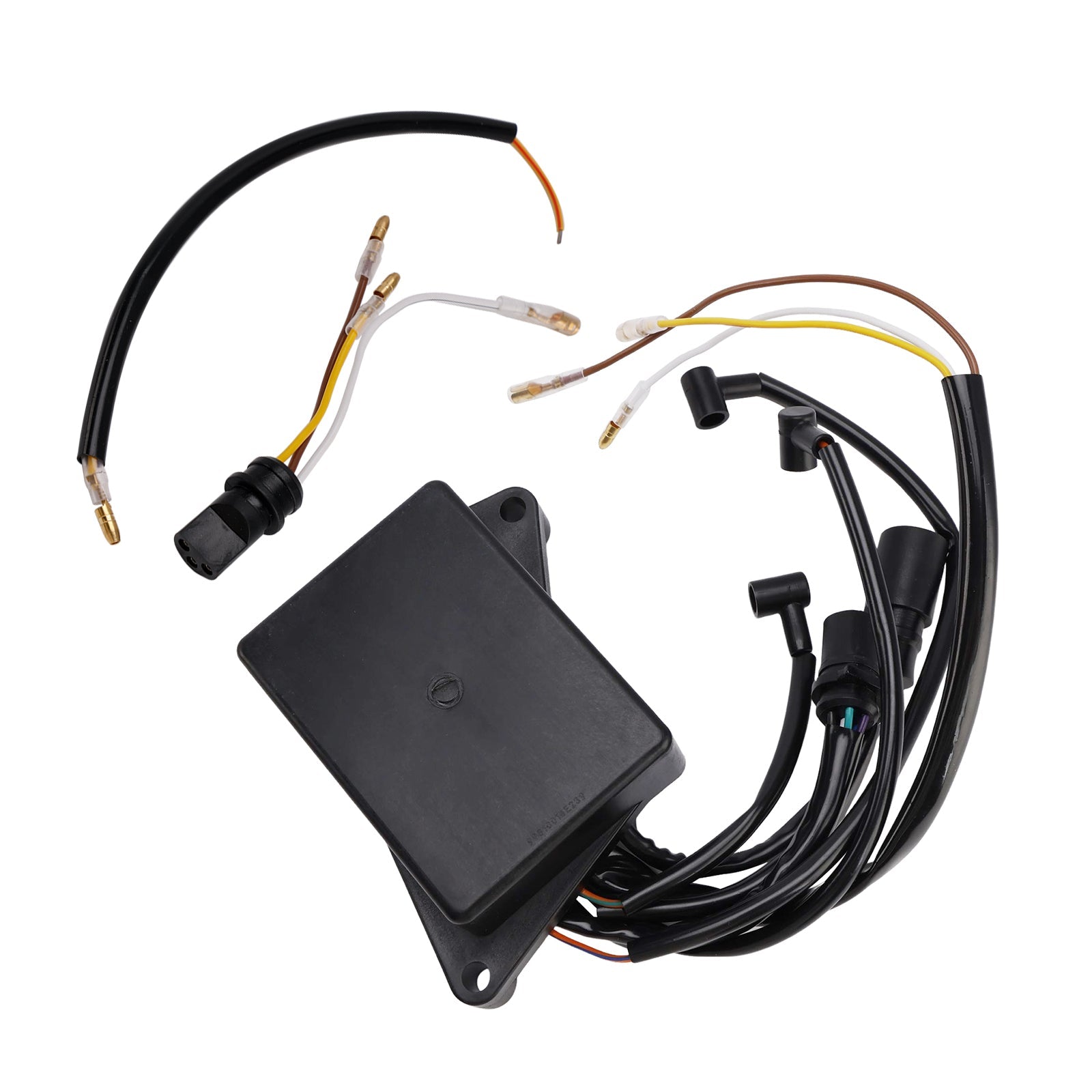 Power Pack for Johnson Evinrude outboard 2 Stroke 25-70HP 585145 18-5780 584808