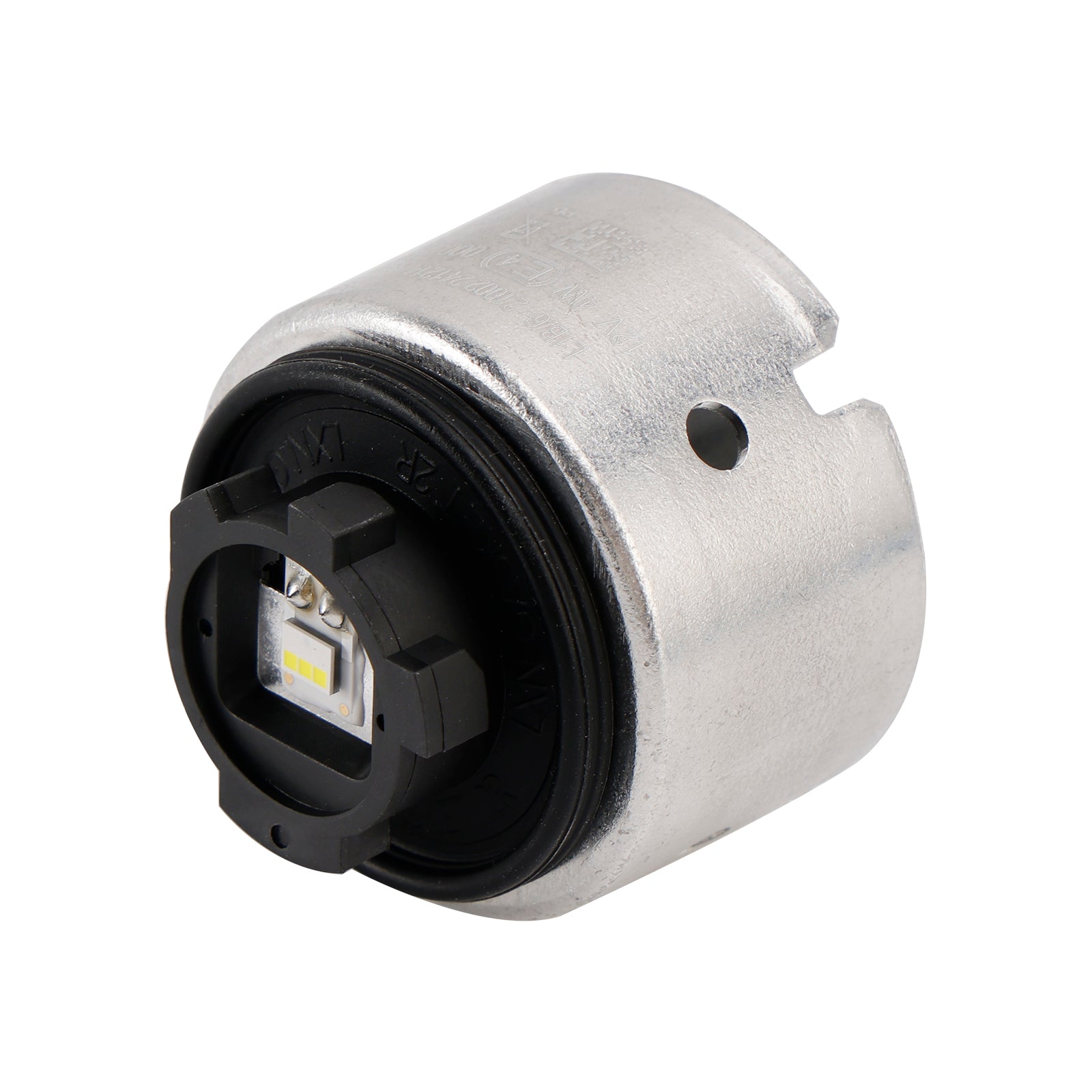 Car Light LED Modules White L1B/6 21002 241214 12V 4W 11-2Pin For PHILIPS