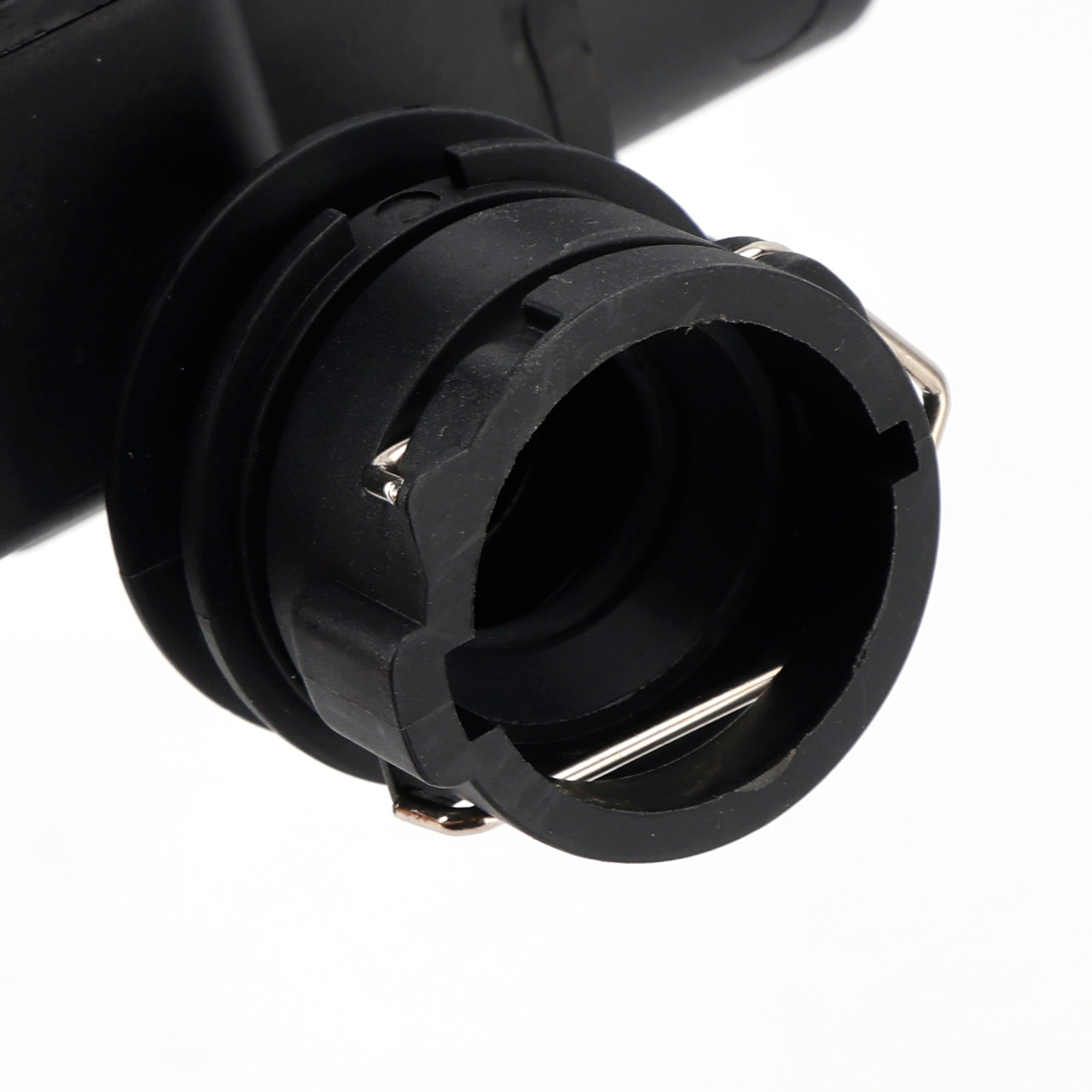 Heater Control Valve 2118320584 For Mercedes W211 S211 CLS 2002-2009