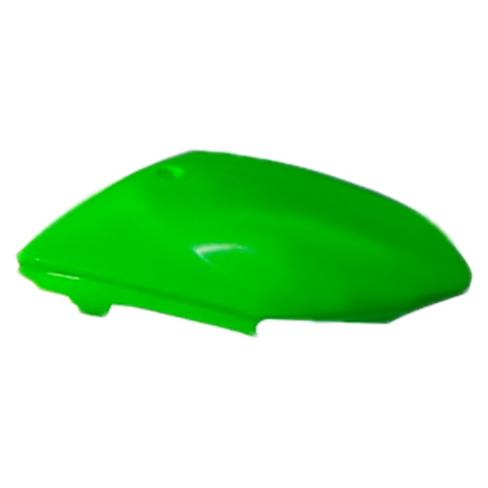 HONDA CRF70 DIRT BIKE Body Plastic Kit Fender Fairing