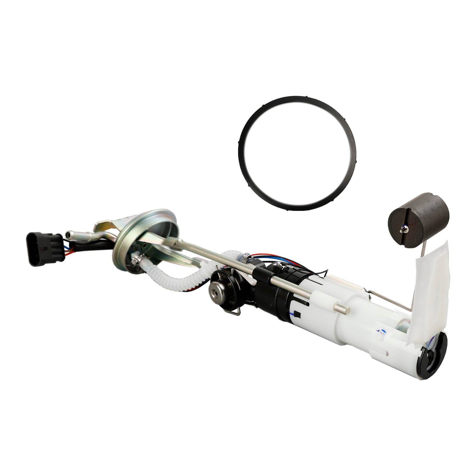 2020-2023 Can-Am Renegade 1000R EFI XXC Fuel Pump Assy 709000287 709000758