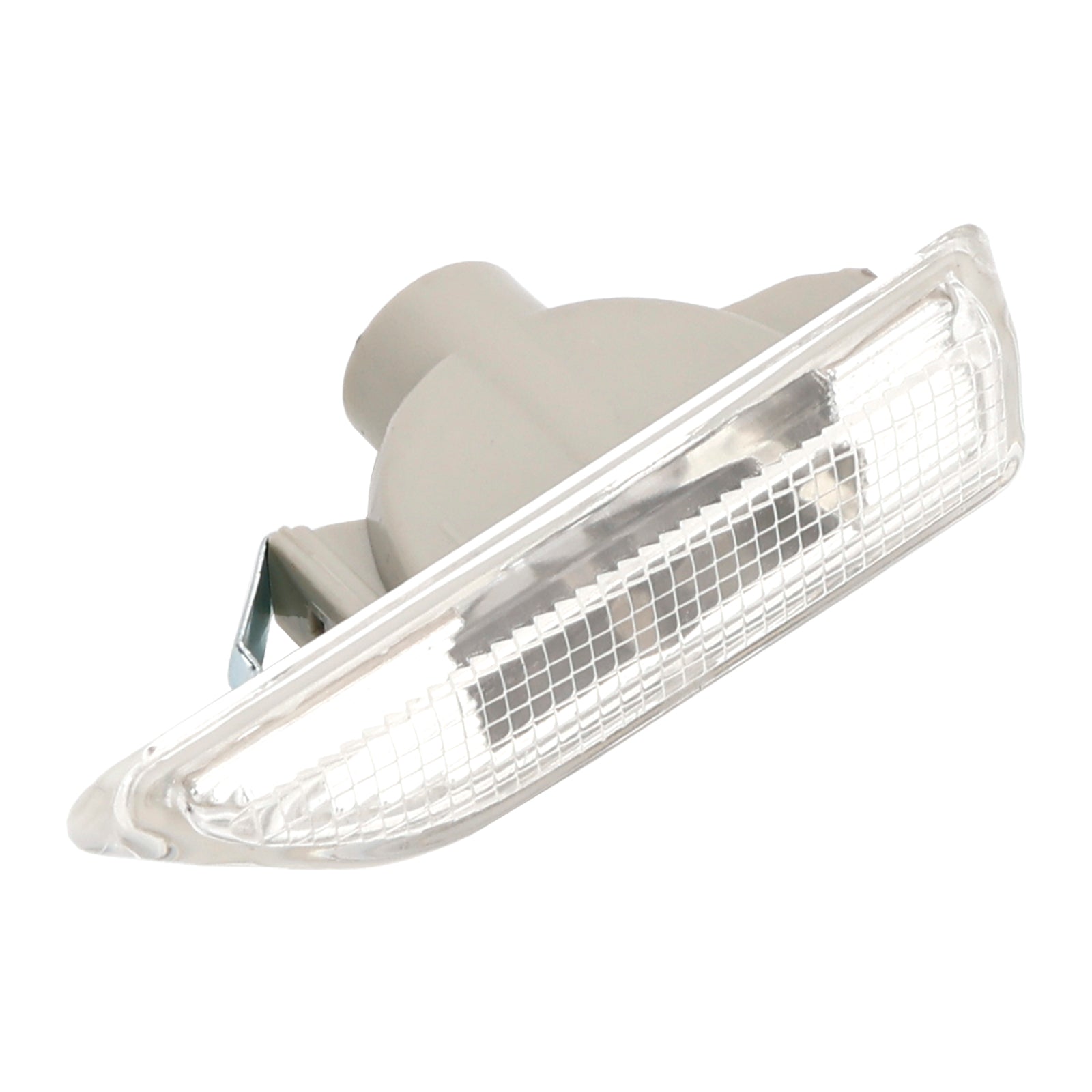 2016-2021 Mini F60 Left Side Marker Lamp Turn Signal Light Housing 63137406369