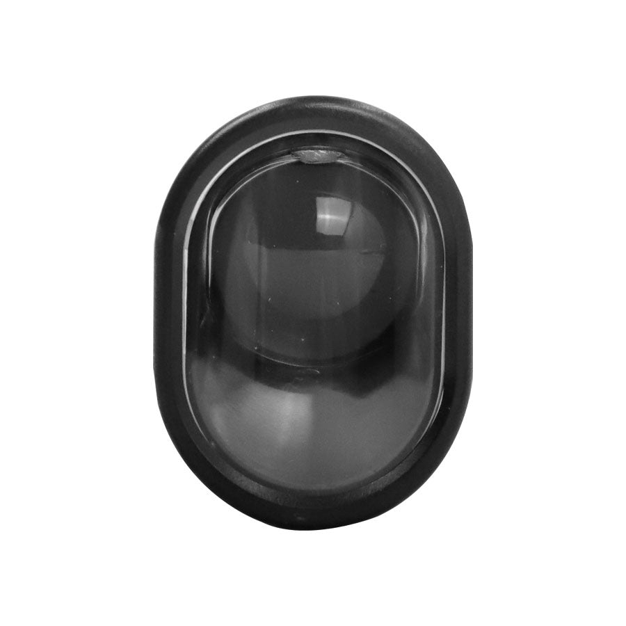 LED Light for Electric Scooter Segway Ninebot MAX G30 G30D Scooter Front light