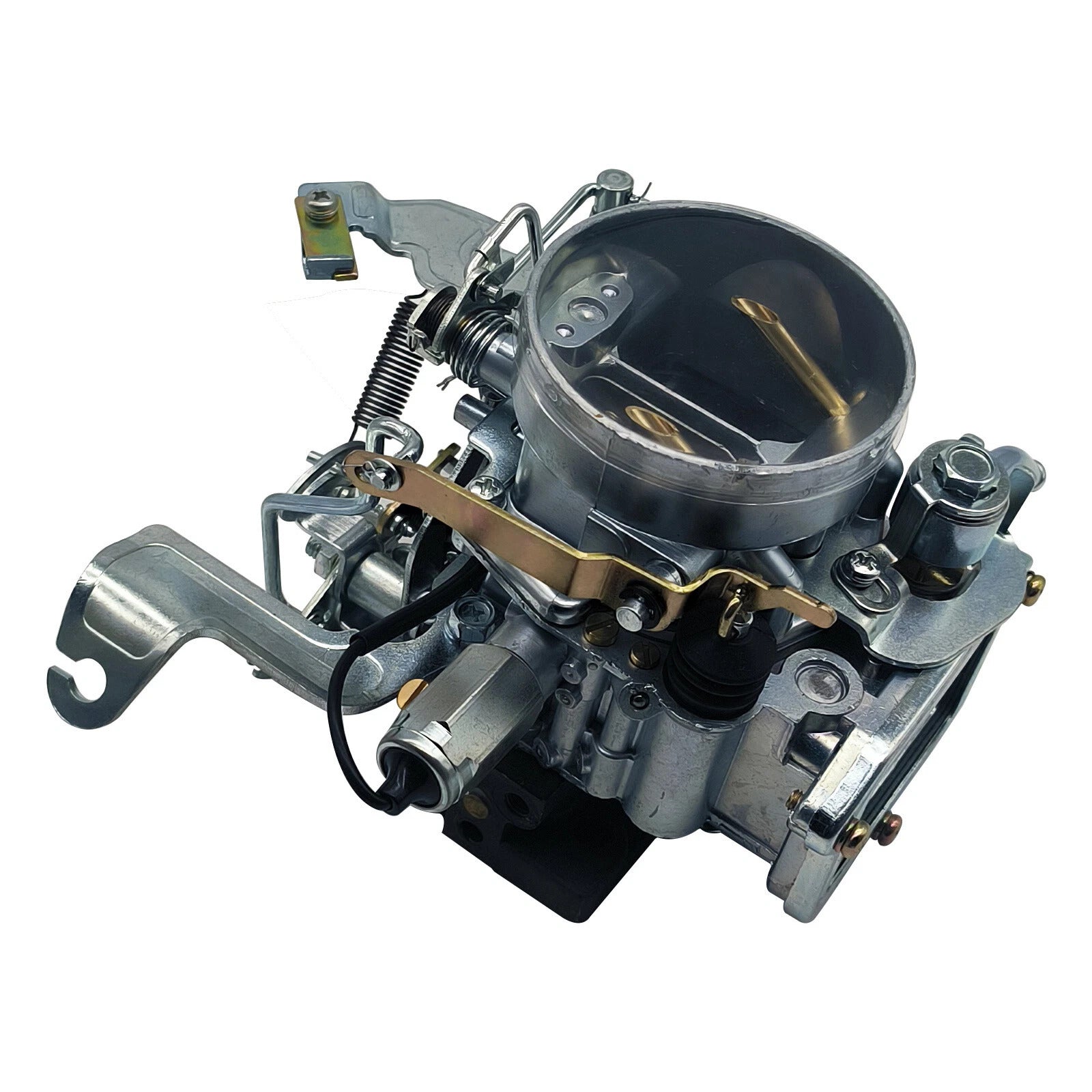 1965-1975 Nissan Junior Carburetor 16010-J0502
