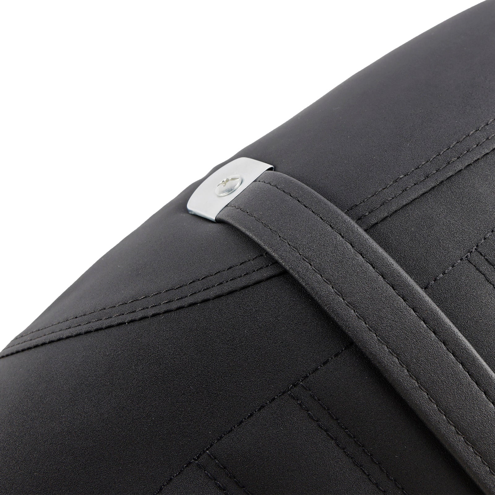 2018-2024 Kawasaki Ninja Z900Rs Replace Front Rear Driver Passenger Seat