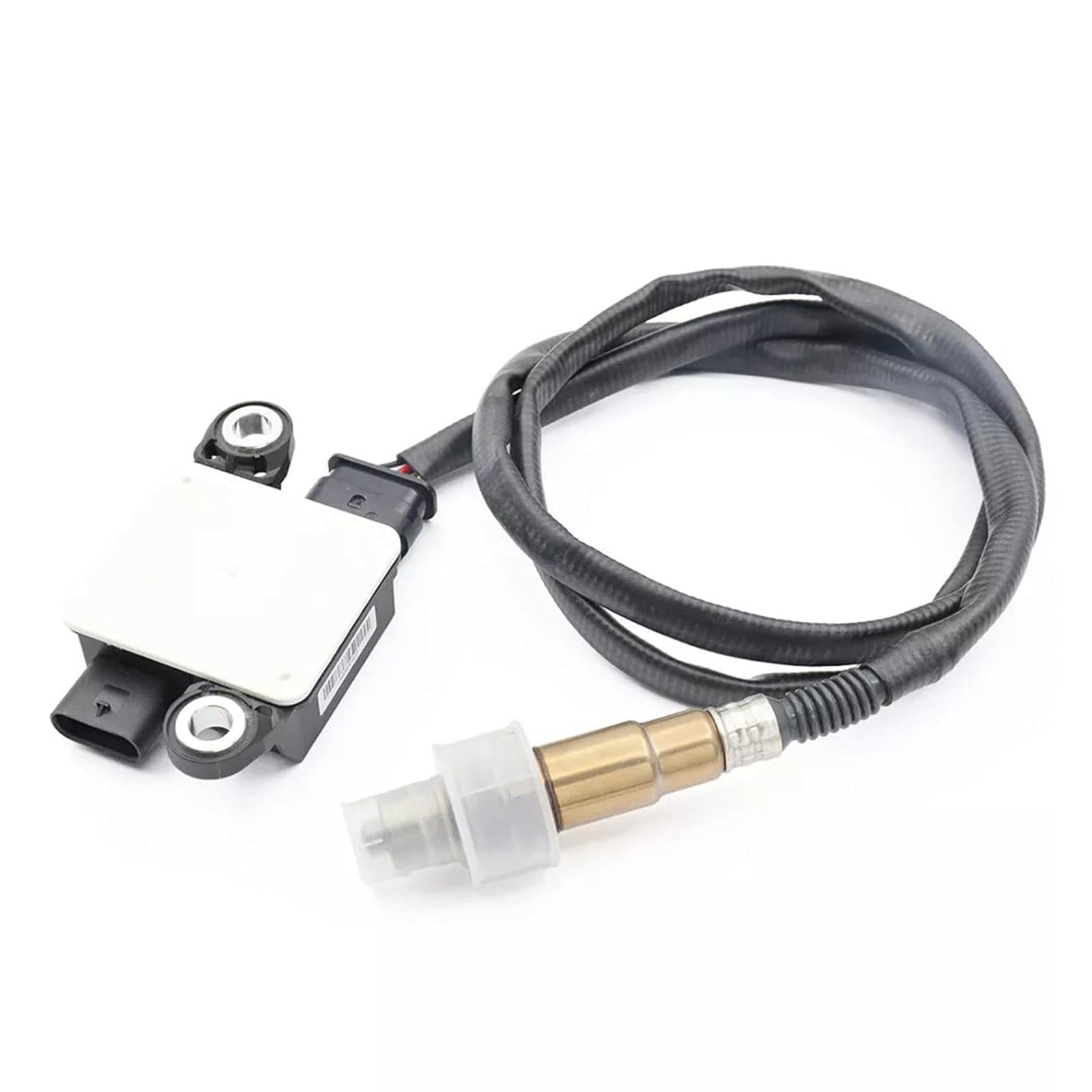 Particulate Matter Sensor 39265-2F300 For Kia Sorento III Santa Fe 2015-2020