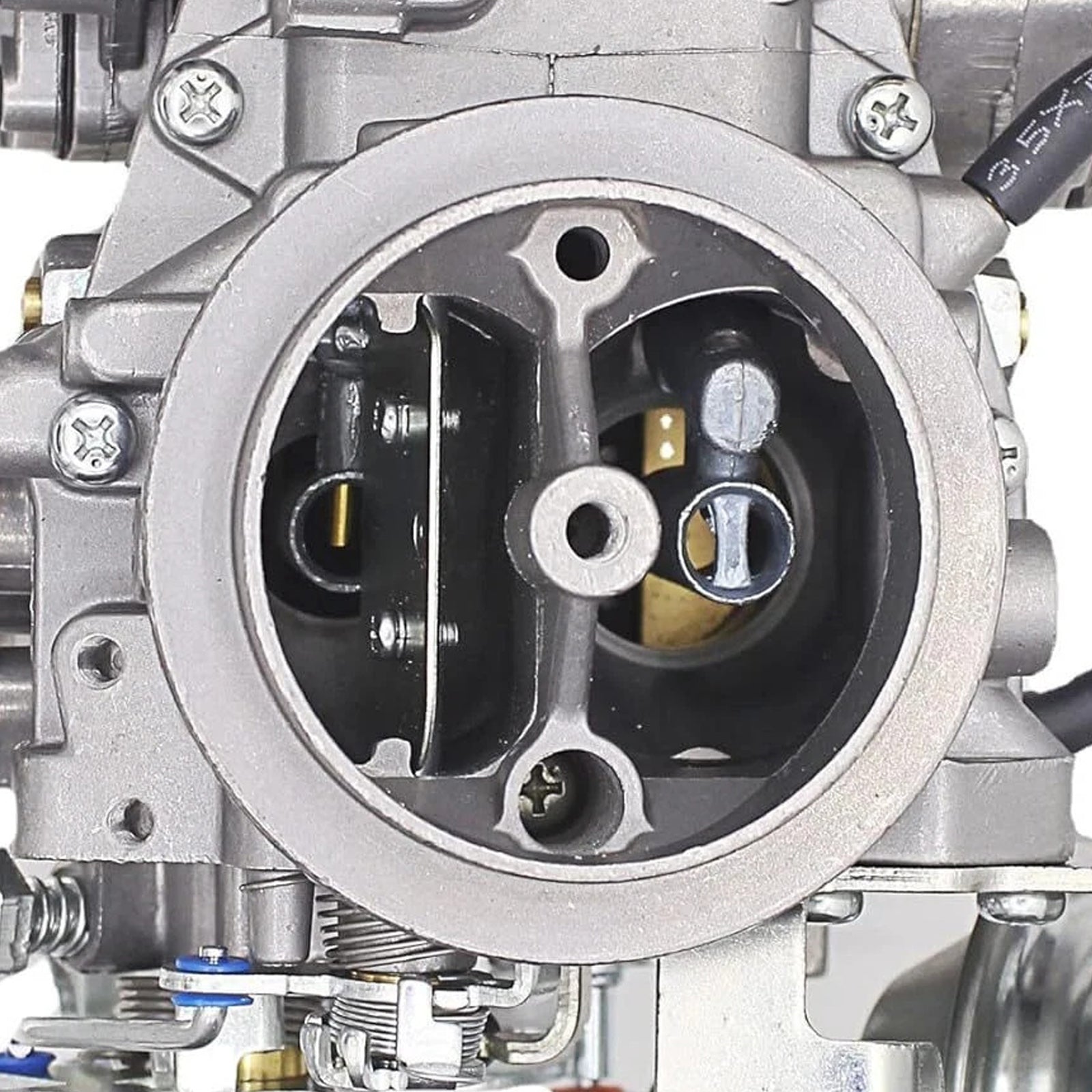 Carb Carburetor For Suzuki Alto 13200-84312 1320084312 Engine