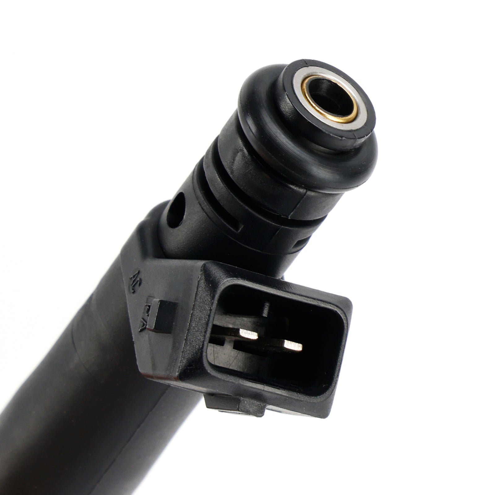 420874520 Fuel Injectors 874520 For Sea-Doo GTX 4 TEC GTX 215 GTX RXP