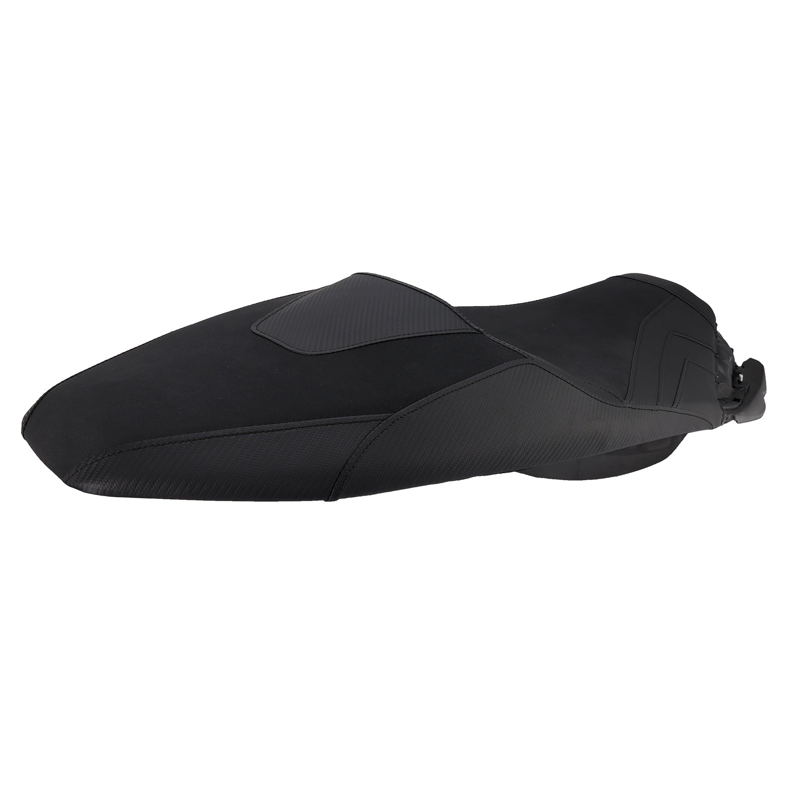 2022-2025 Honda Adv350 Adv 350 Replace Front Rear Driver Passenger Seat