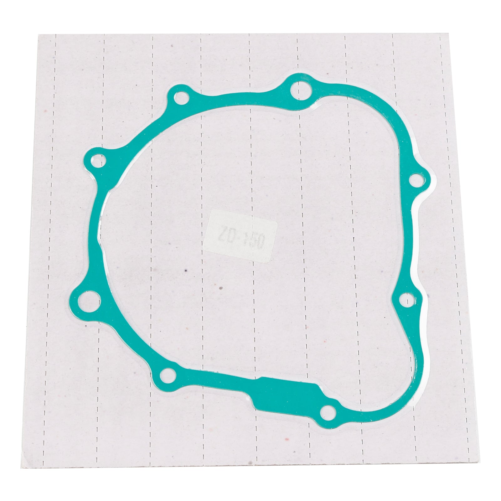 Left Side Stator Cover Gasket For Honda XR230 CRF230F CRF230L CRF230M 2003-2021