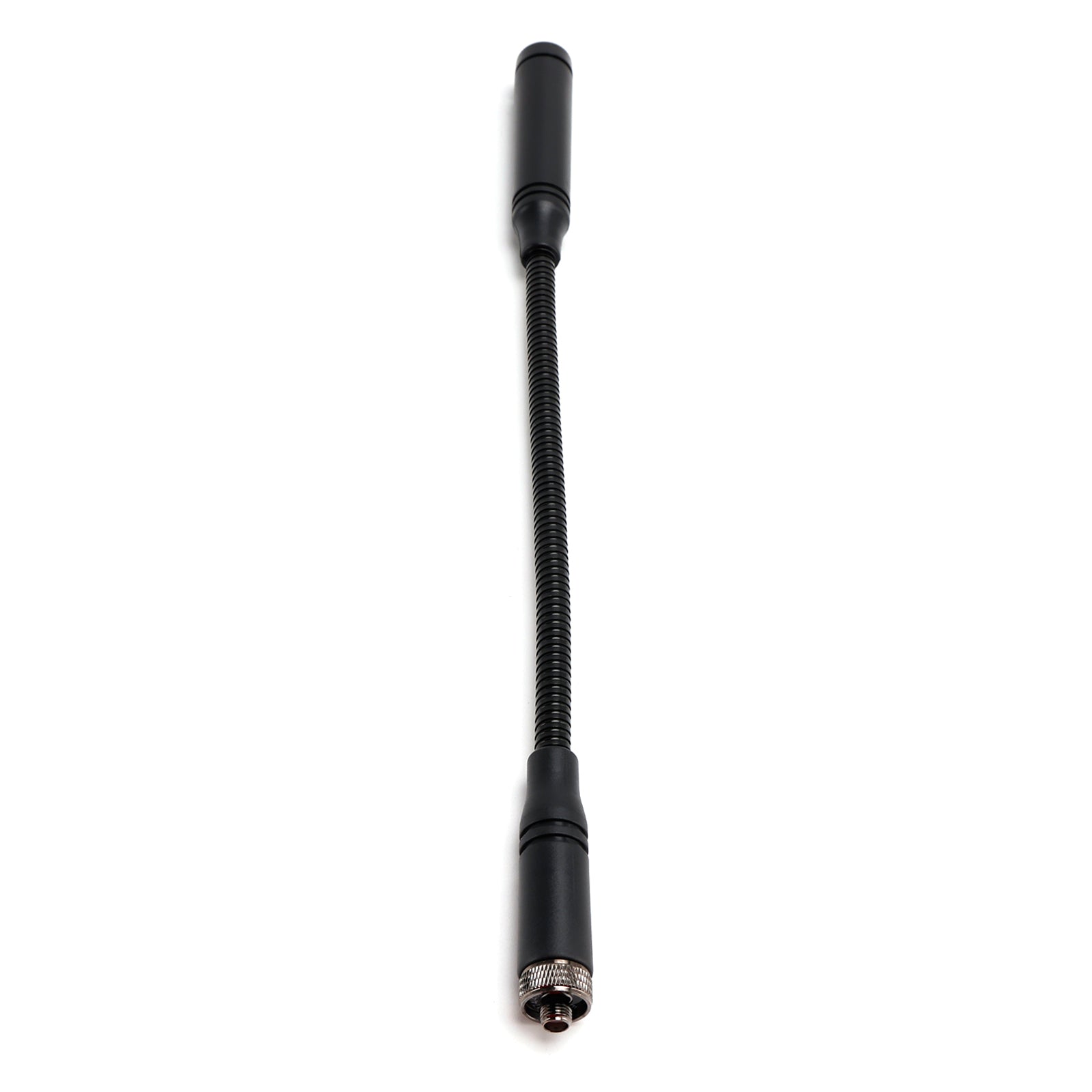 SMA-F Antenna Car Radio Long 330mm Antenna for TK-370 LT-6288 PX-666 VEV-3288S