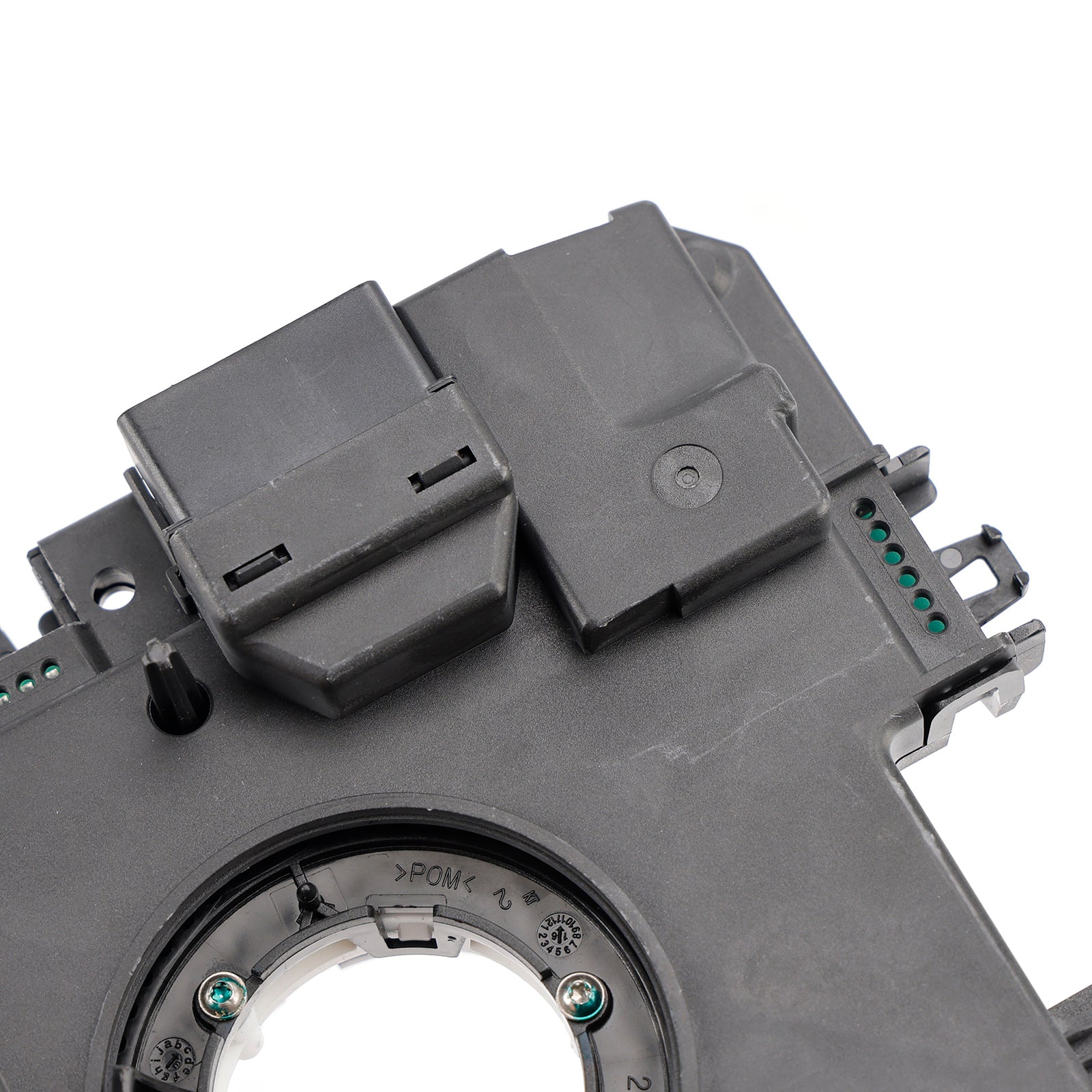 2010-2016 VW Eos May AirBag Spiral Cable Clock Spring 5K0953569AH