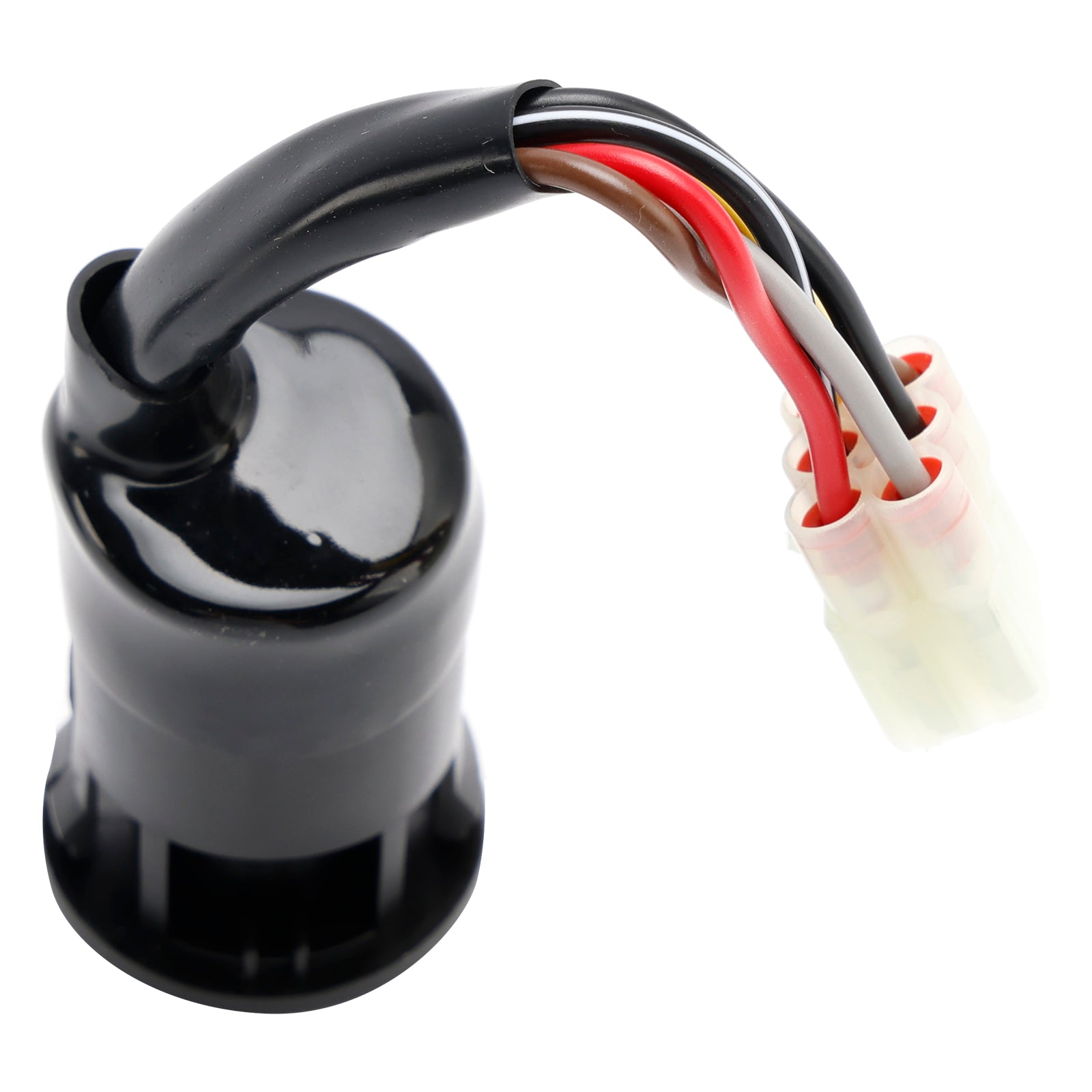 Ignition Switch Lock For Stels Guepard 650 800 850 Leopard 500 600 650