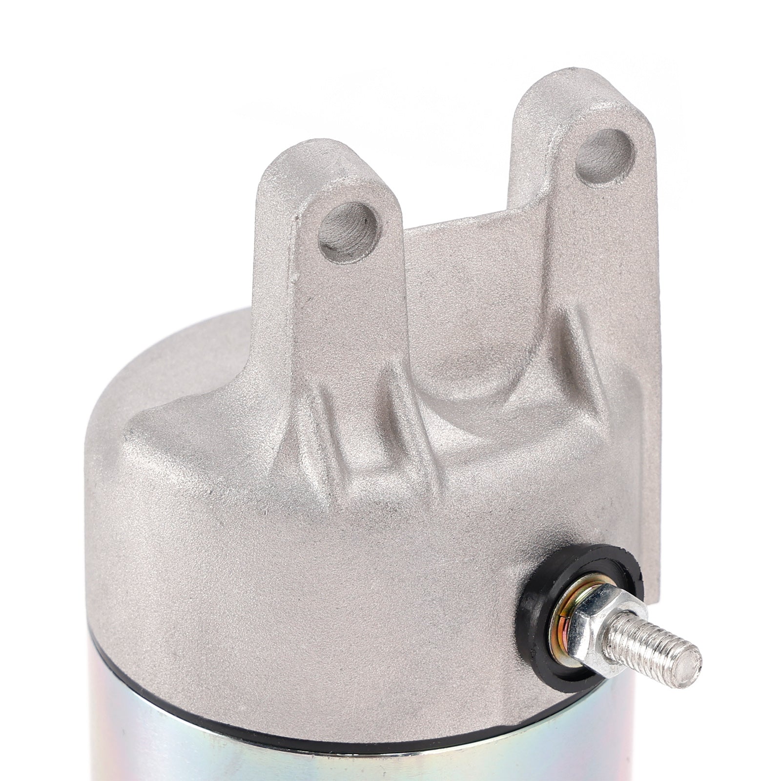 1987-1990 for Honda CBR600F Hurricane Starting Motor 31200-MN4-008