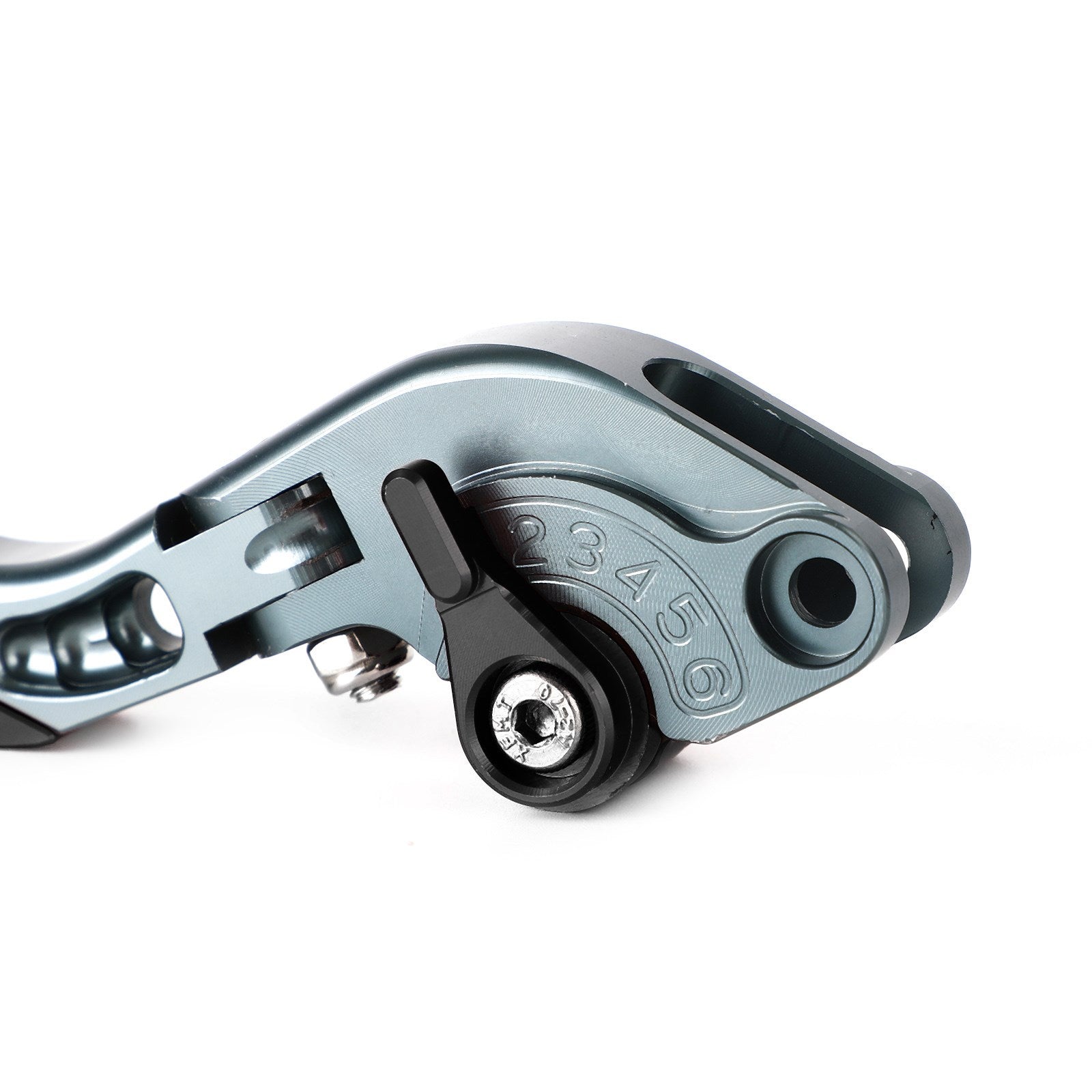 Adjustable Clutch Brake Lever fit for YAMAHA YZF R7 MT-10/SP FZ-10/SP 2022-23