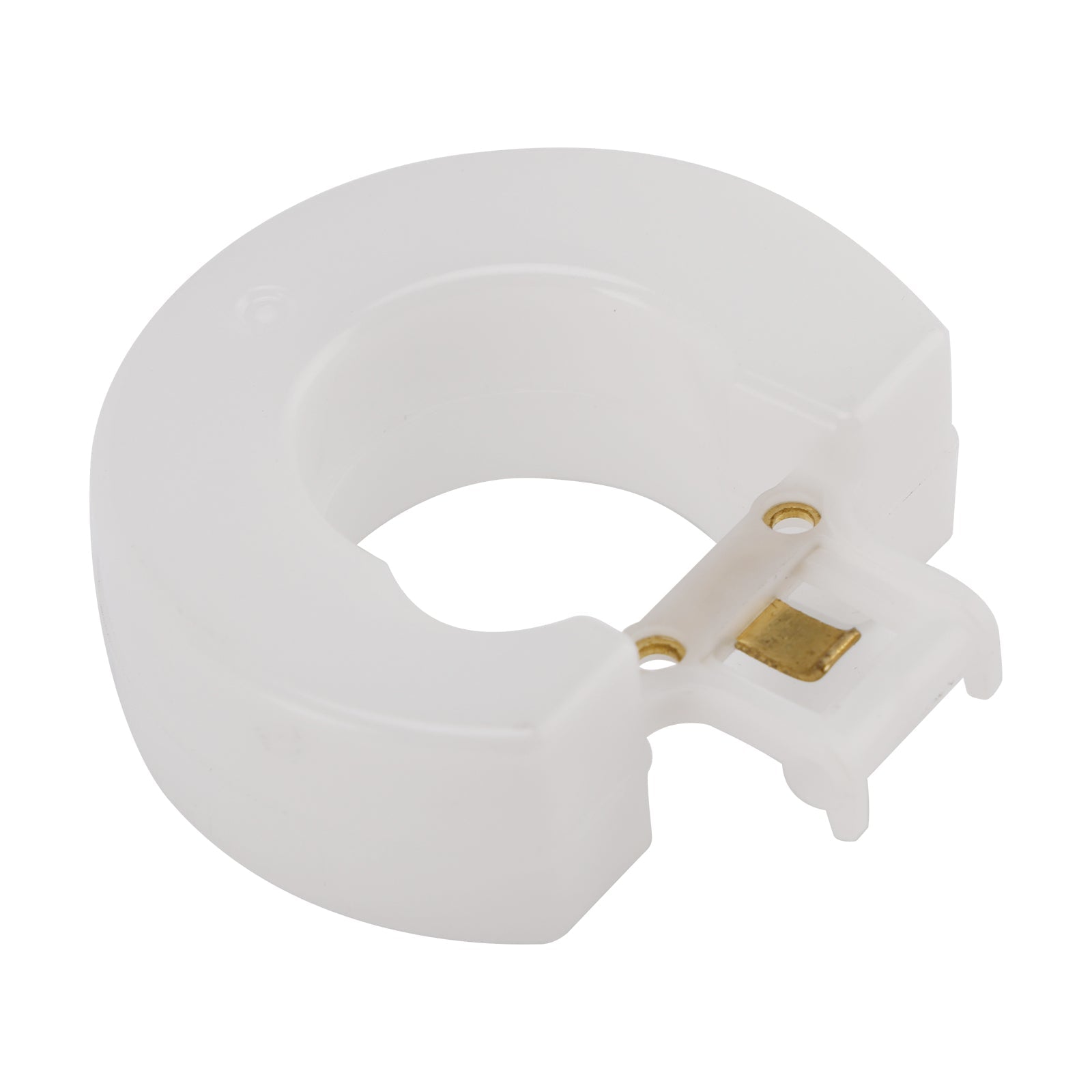 Carburetor Carb Rebuild Kit for Yamaha 6hp 8hp Nissan 5hp 8hp 11502M 369-871221