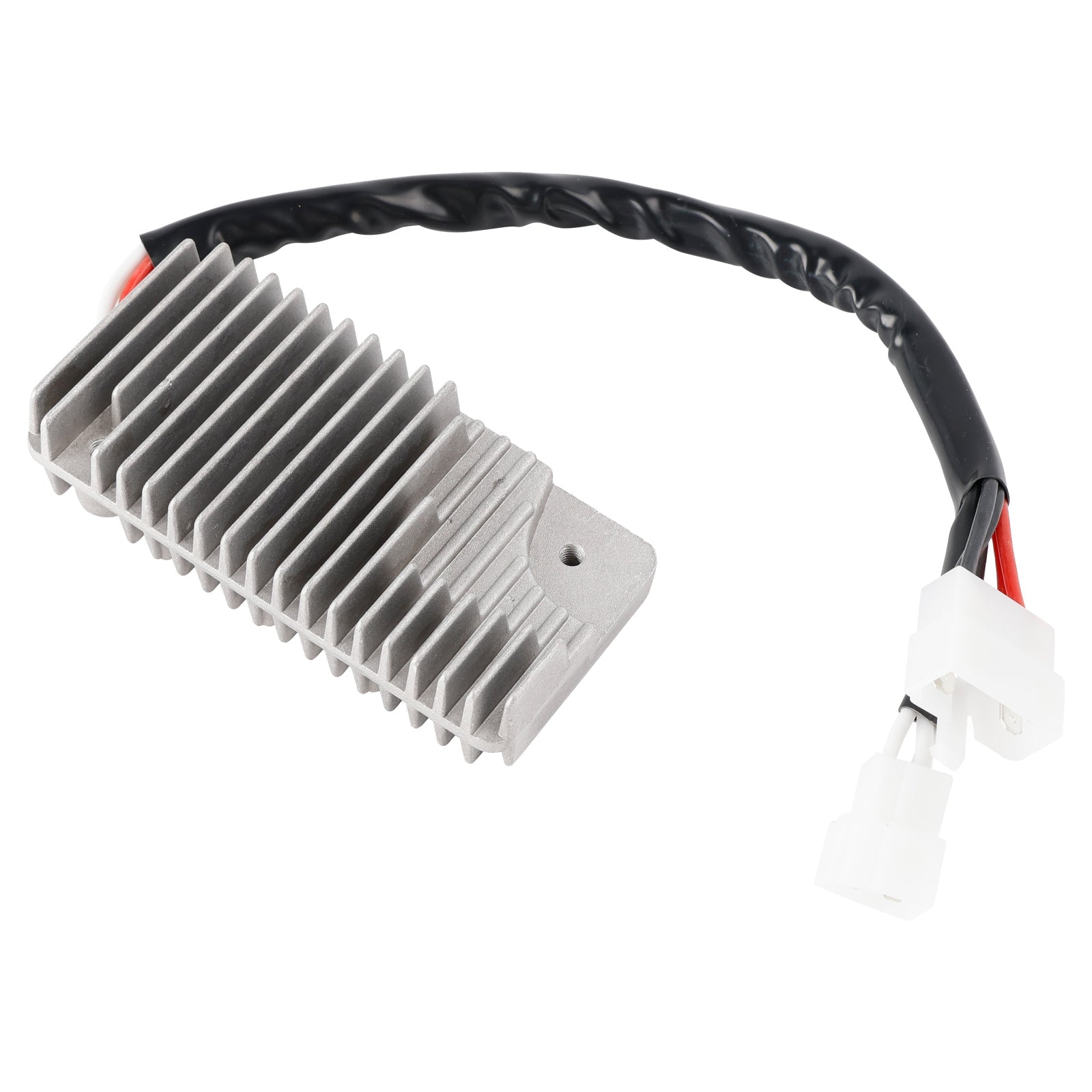 Stator Regulator Rectifier & Gasket for Yamaha XVZ 1200 1300 Venture / Royale