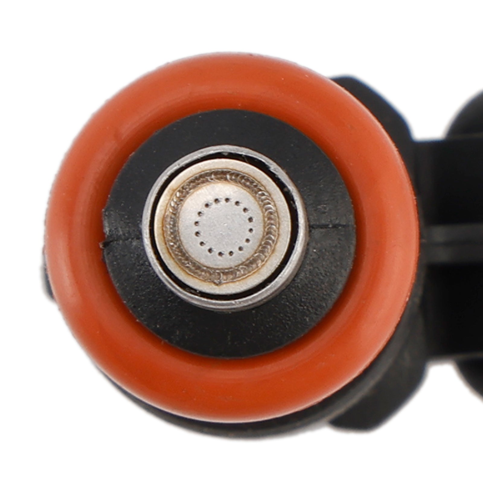 2011-2017 Chevrolet Caprice PPV 6.0L V8 1PCS Fuel Injector 12639221