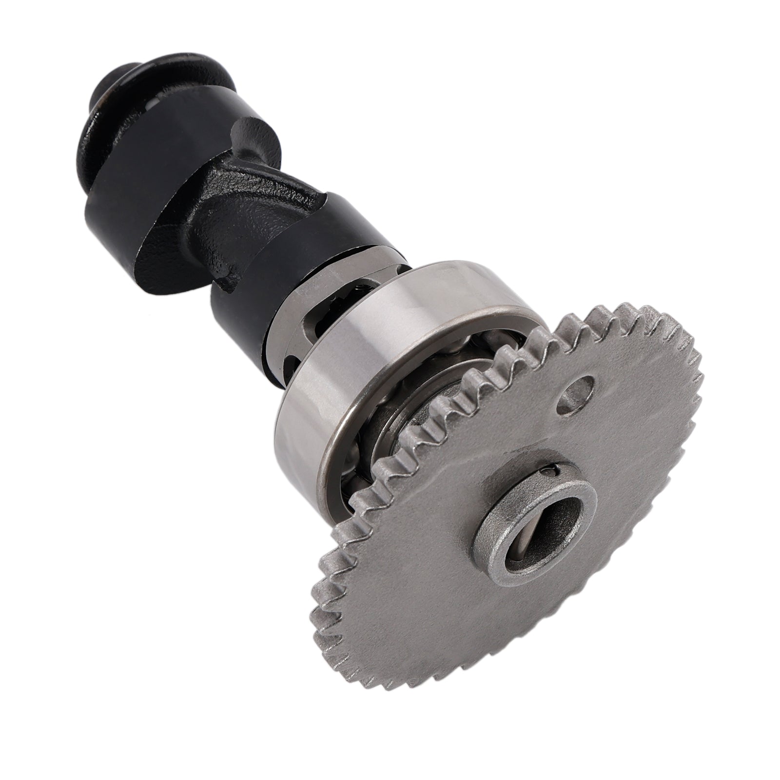 14100-HR3-A40 Camshaft Rocker Arm For Honda TRX420 2014-2023