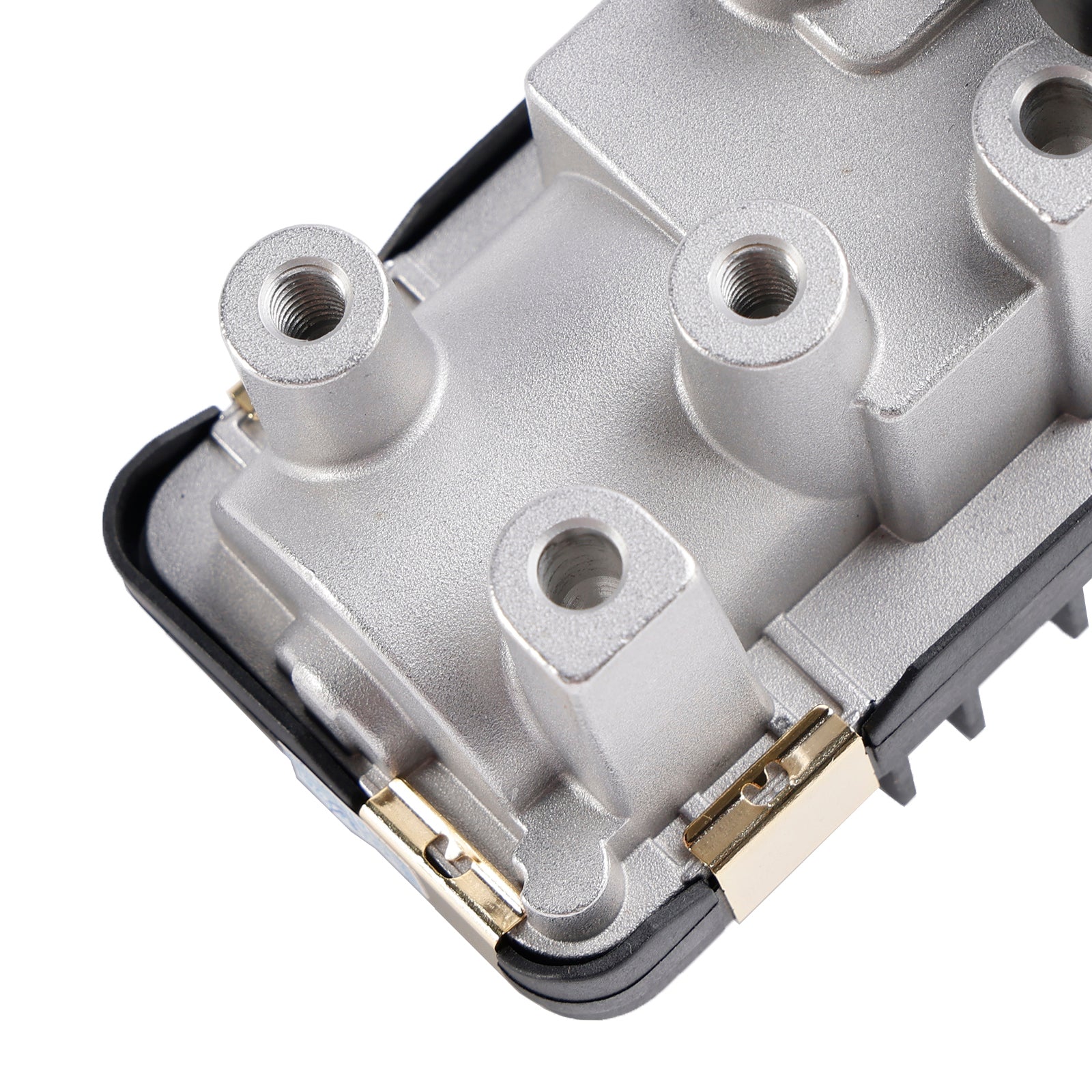 터보 전자 액추에이터 BV40 14411-3XN2A Nissan Urvan NV350 2.5 DCI 140kw