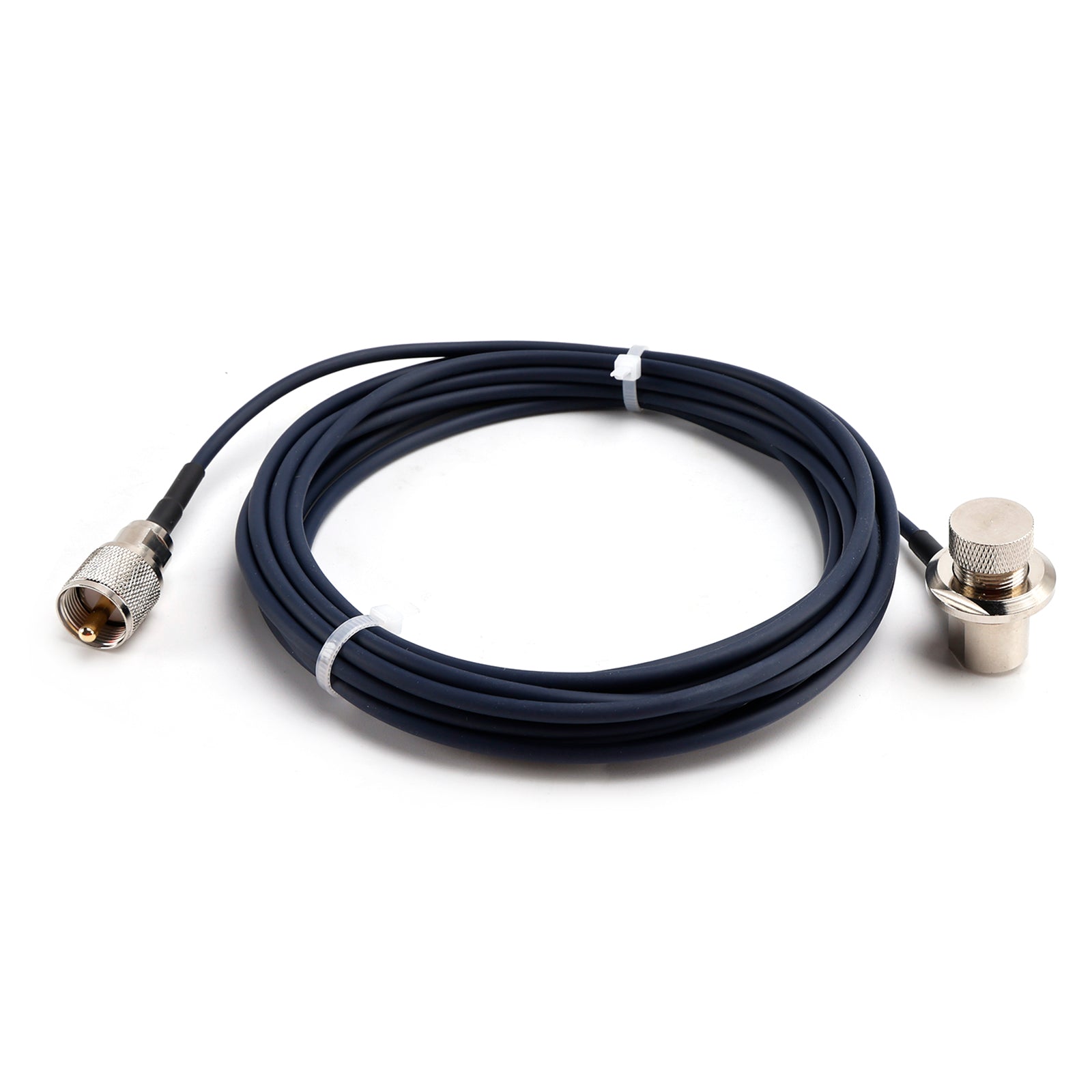 Vehicle Radio Feeder Cable Lead Cable For GP2100 CP040 SP21 PRO2150 P080 EP450
