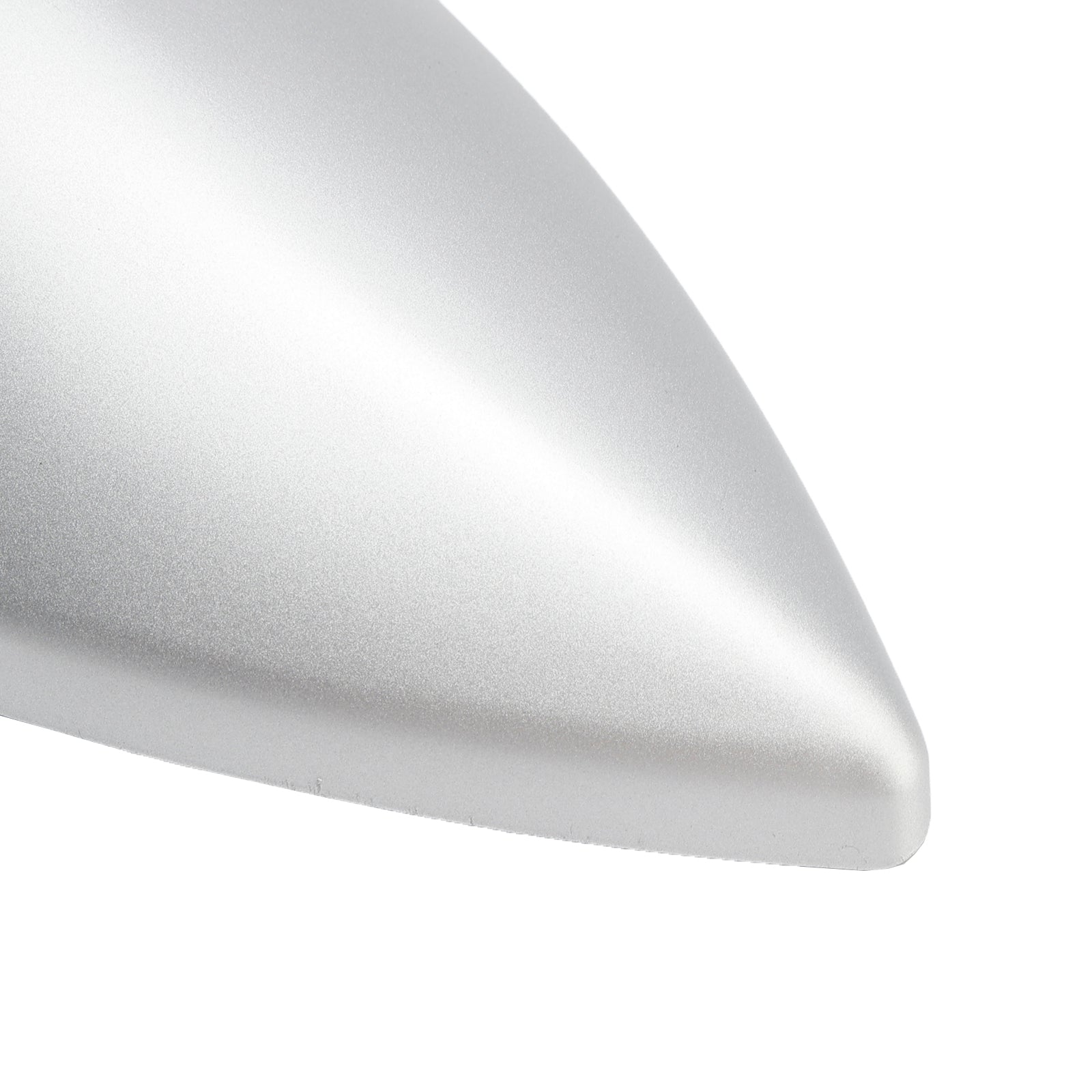 Gas Tank Side Cover Panel Fairing Cowl For Kawasaki Z900RS 2018-2024