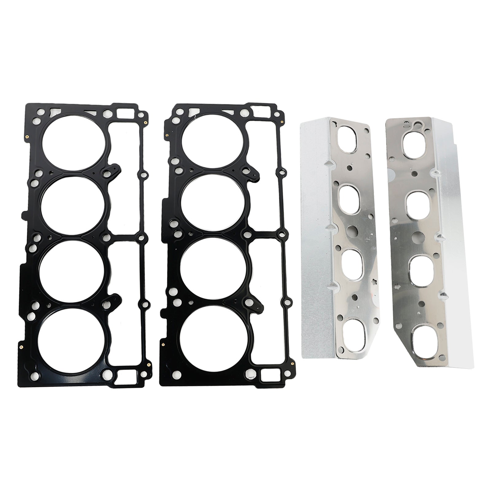 2019 RAM 1500 Limited Big Horn Lone Star (Tradesman 2019-2020) 5.7L V8 MDS 리프터 키트 타이밍 체인 키트 캠축 키트