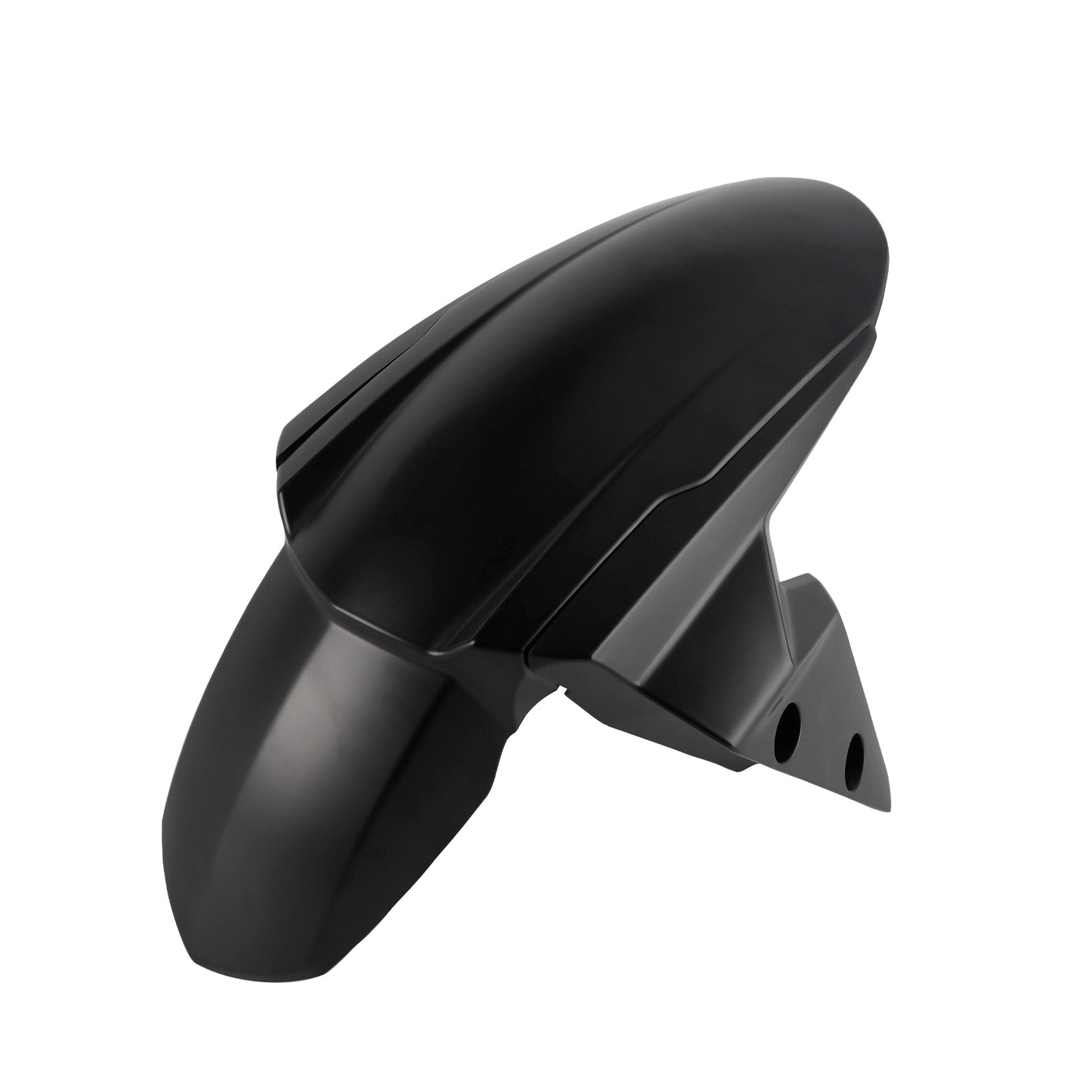 2020-2025 Street Triple 765 R RS Front Fender Mudguard Fairing