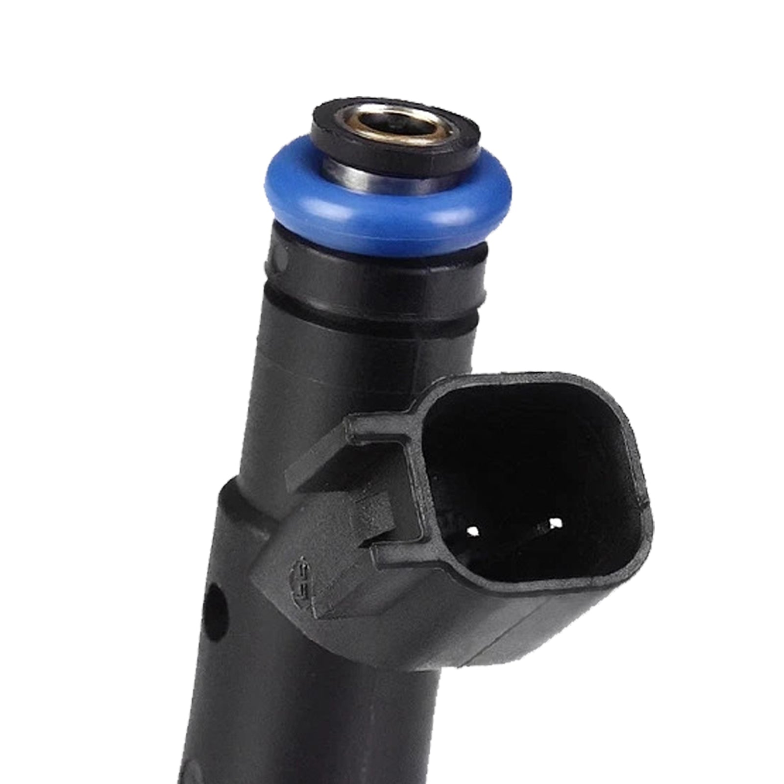 6Pcs Fuel Injector For Ford Mustang Windstar 3.8L 3.9L V6 99-04 XF2E-C4B